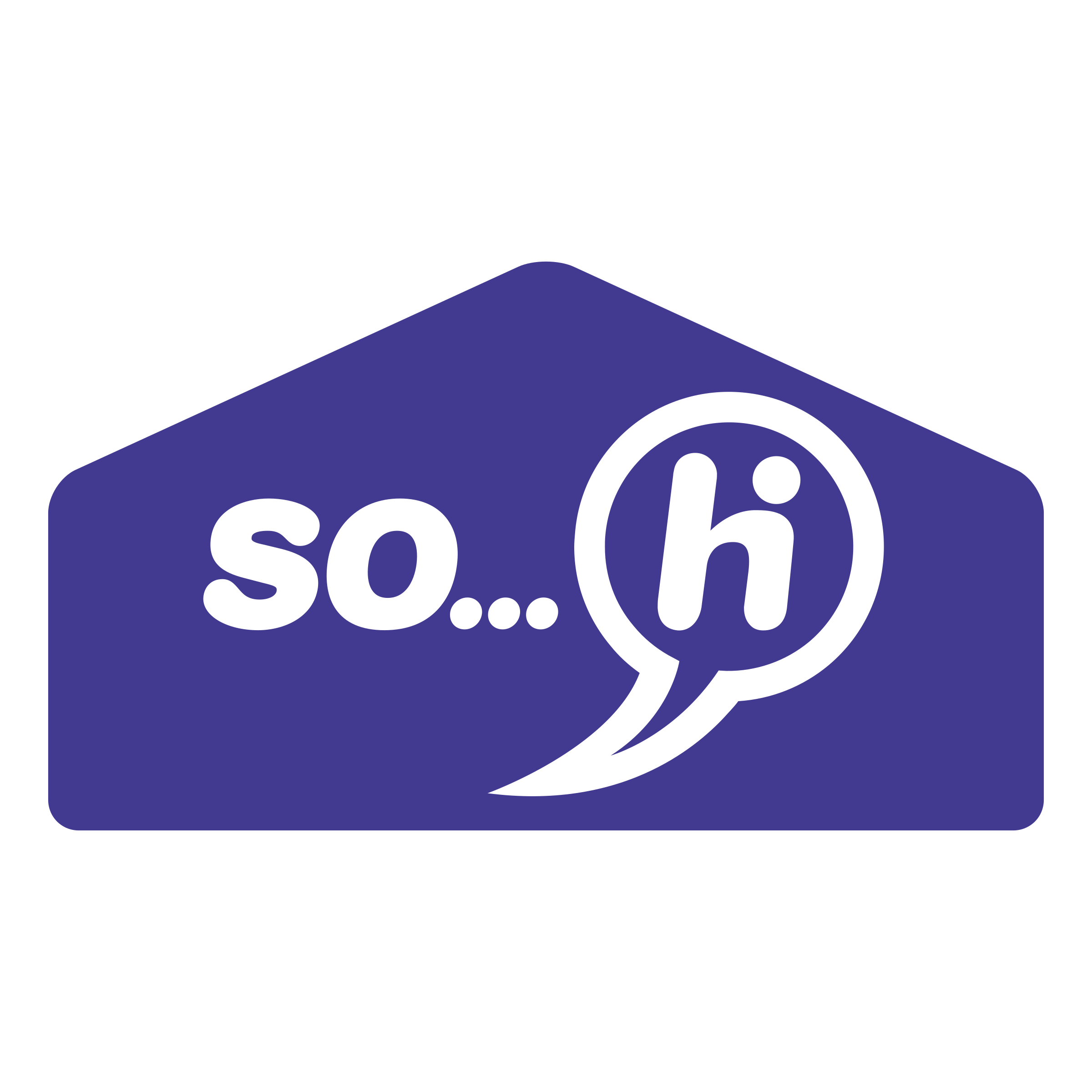 Hi Logo Png Transparent Svg Vector Freebie Supply