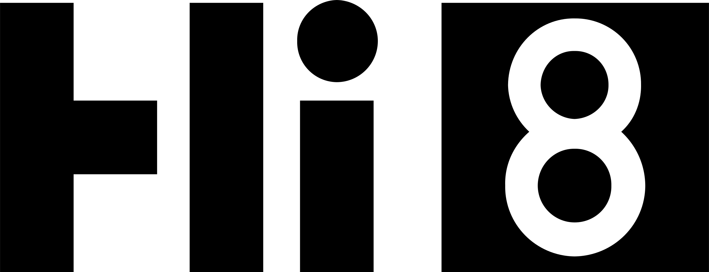 Hi 8 Logo Png Transparent Svg Vector Freebie Supply