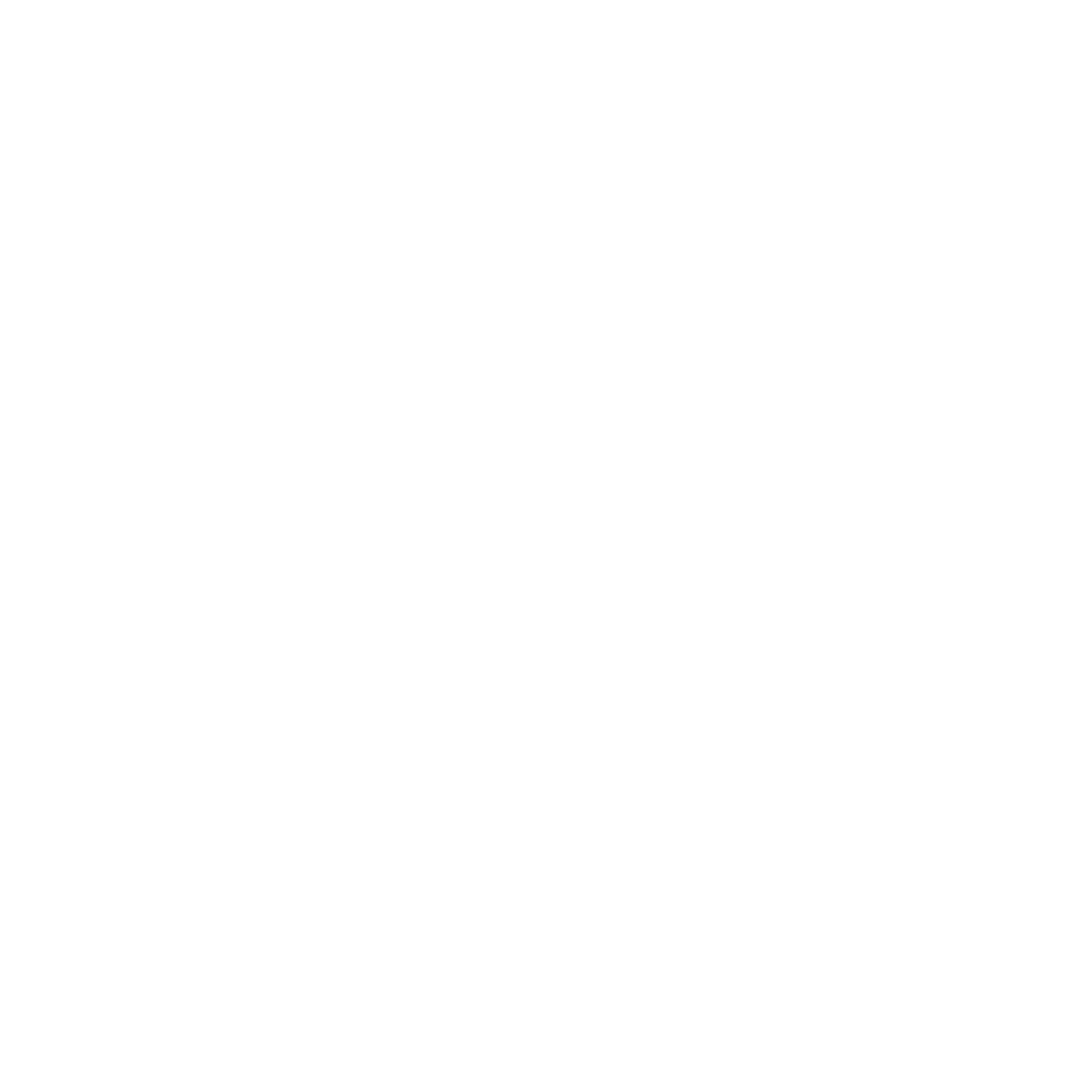 Hi Tec Oil Traders Logo Png Transparent Svg Vector Freebie Supply