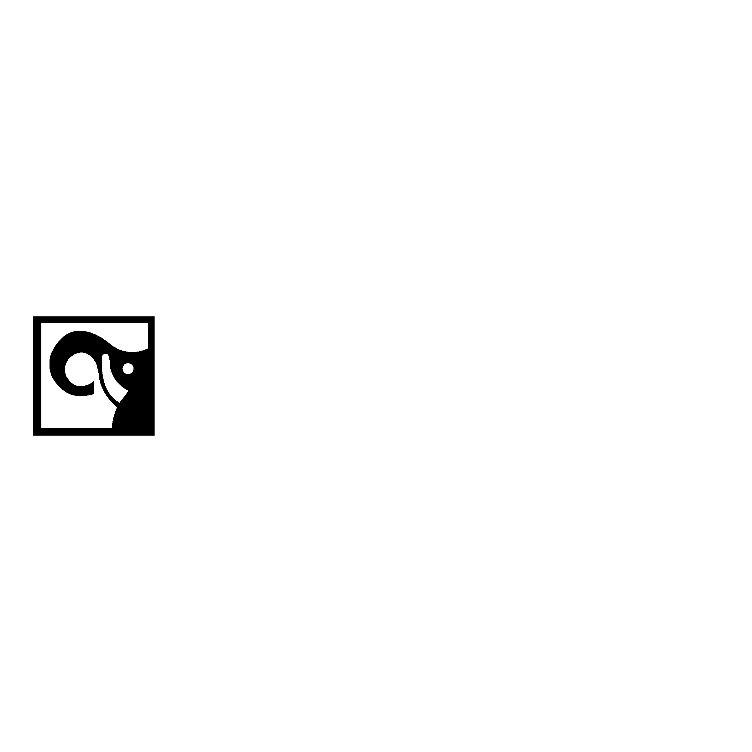 Hiab Xs Logo Png Transparent Svg Vector Freebie Supply Hiab Xs Logo Png Transparent Svg Vector Freebie Supply