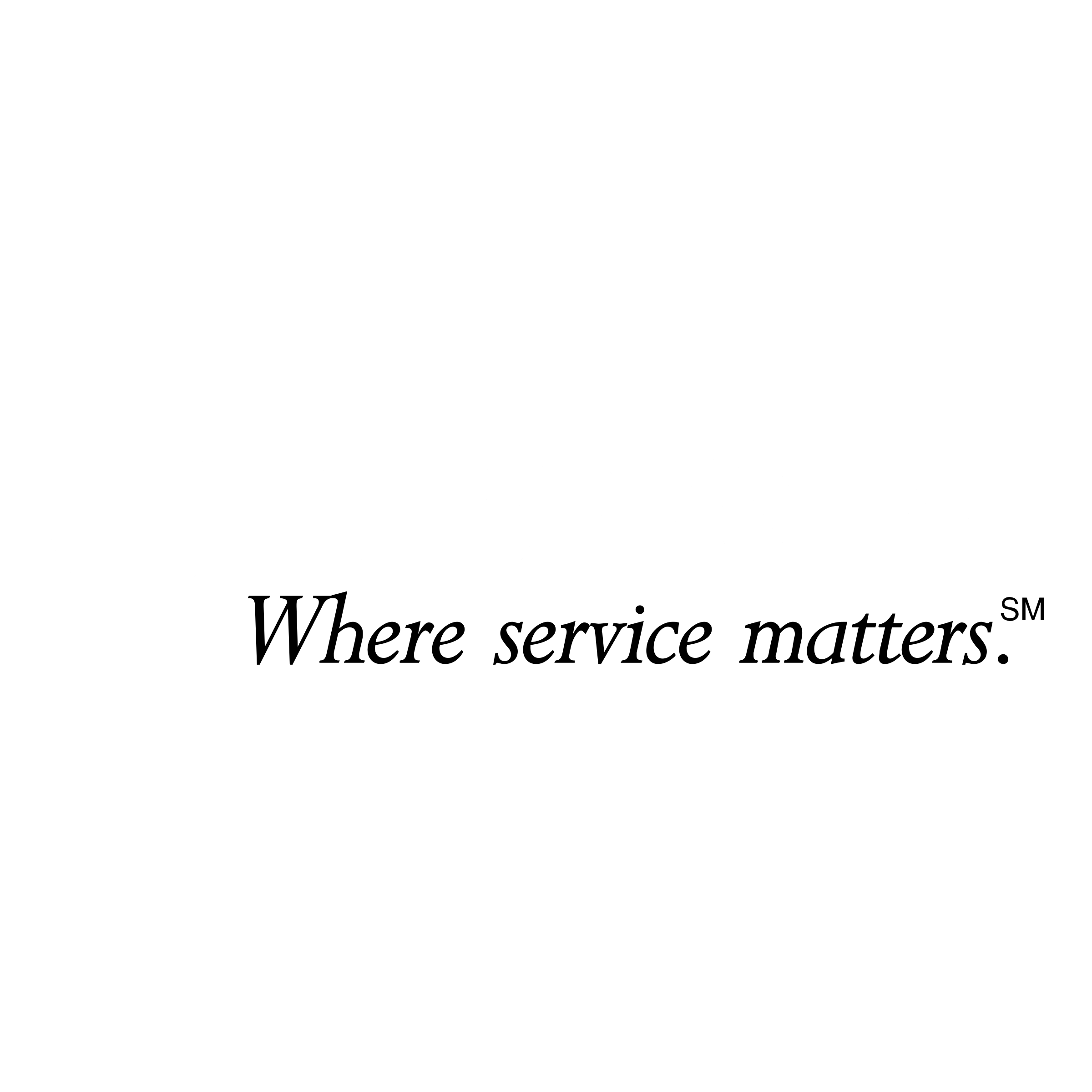 Hibernia Logo PNG Transparent & SVG Vector Freebie Supply