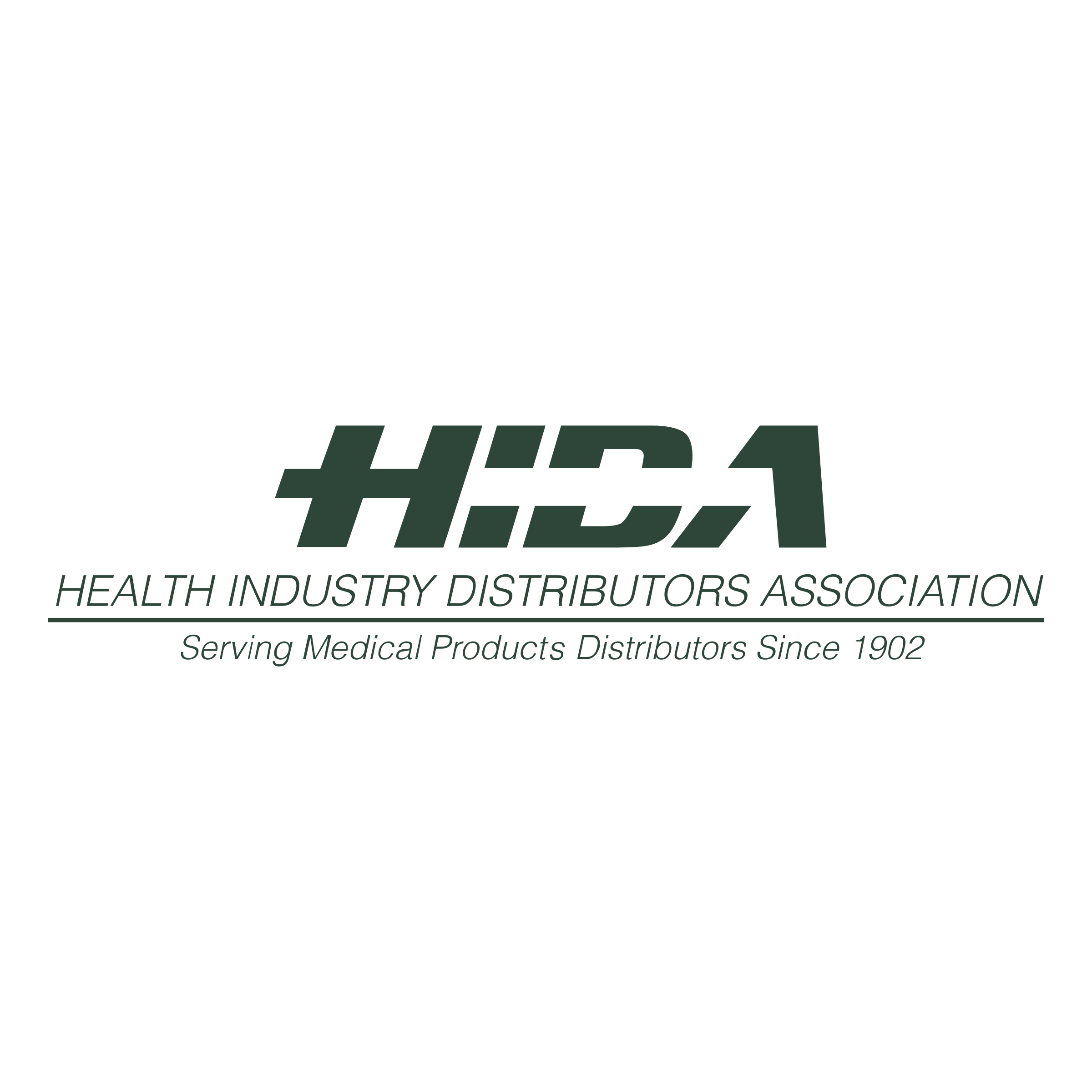 Hida Tool And Hardware - y2djotq