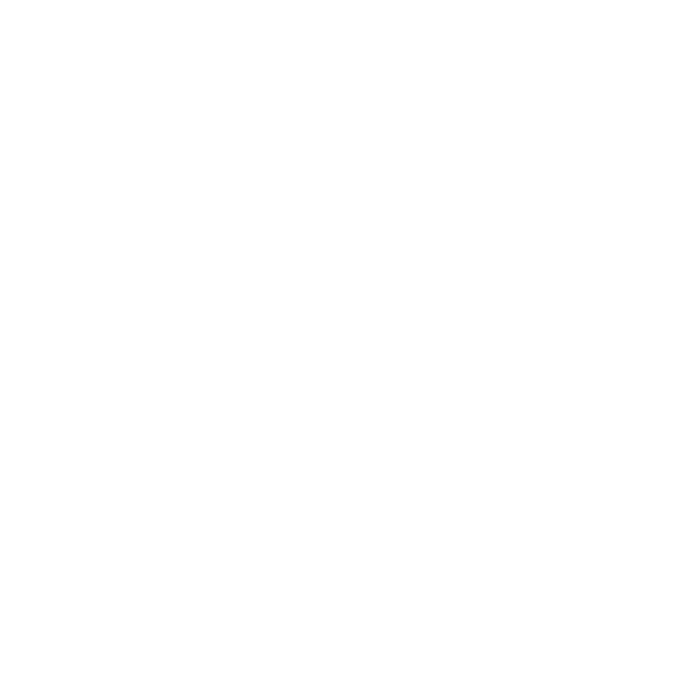 Highwood Resources Logo black and white