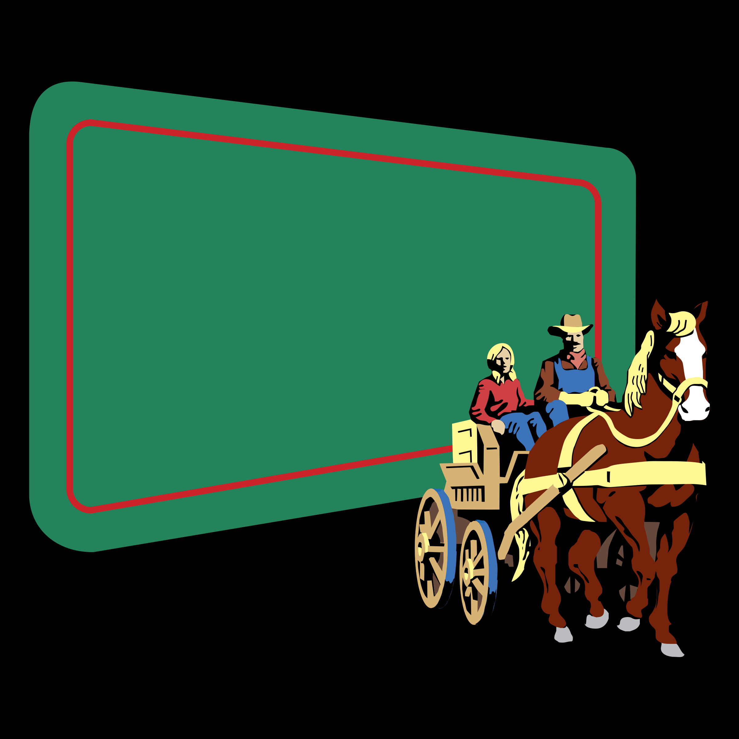 Hillshire Farm Logo PNG Transparent & SVG Vector - Freebie Supply