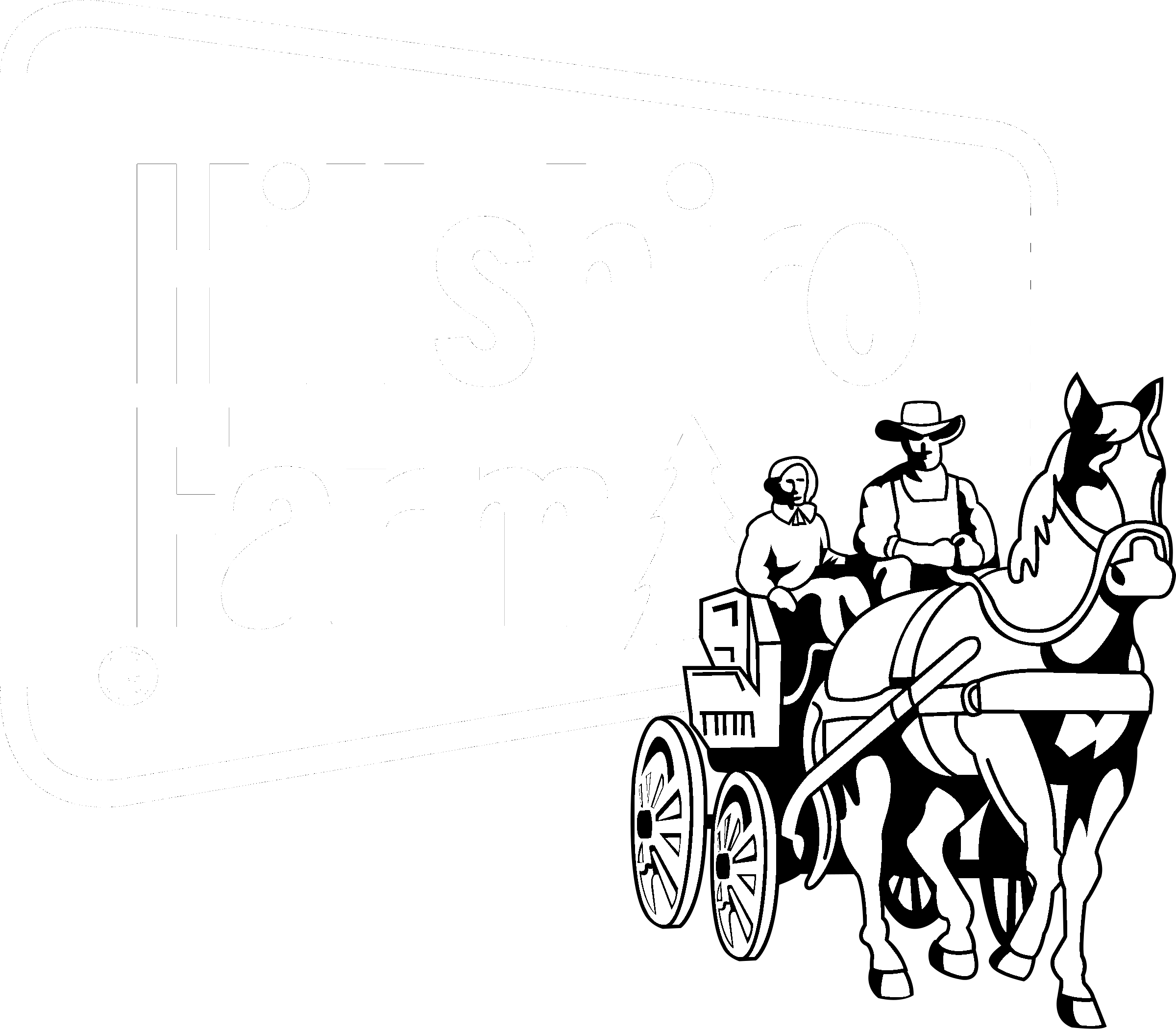 Hillshire Farms Logo PNG Transparent & SVG Vector - Freebie Supply