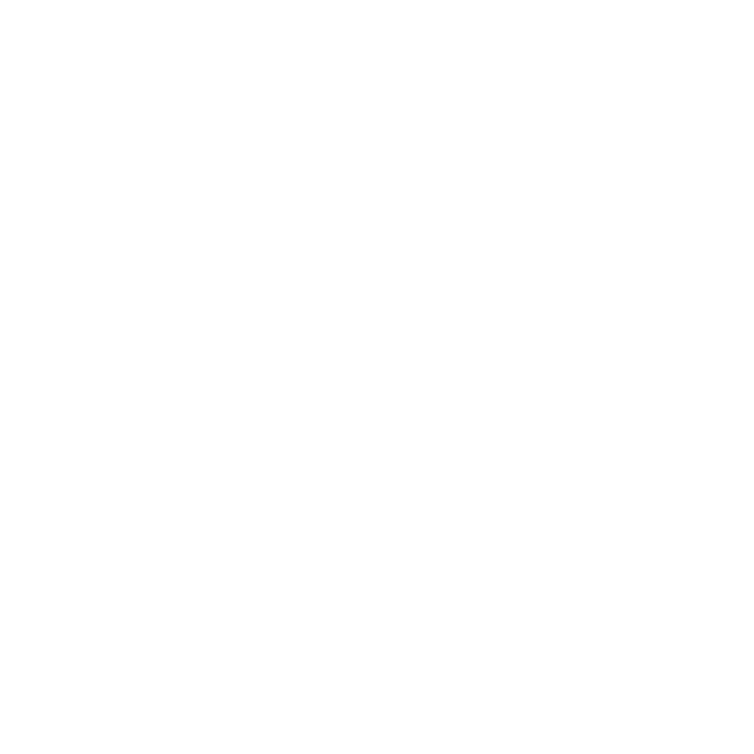 Himimpex Logo black and white