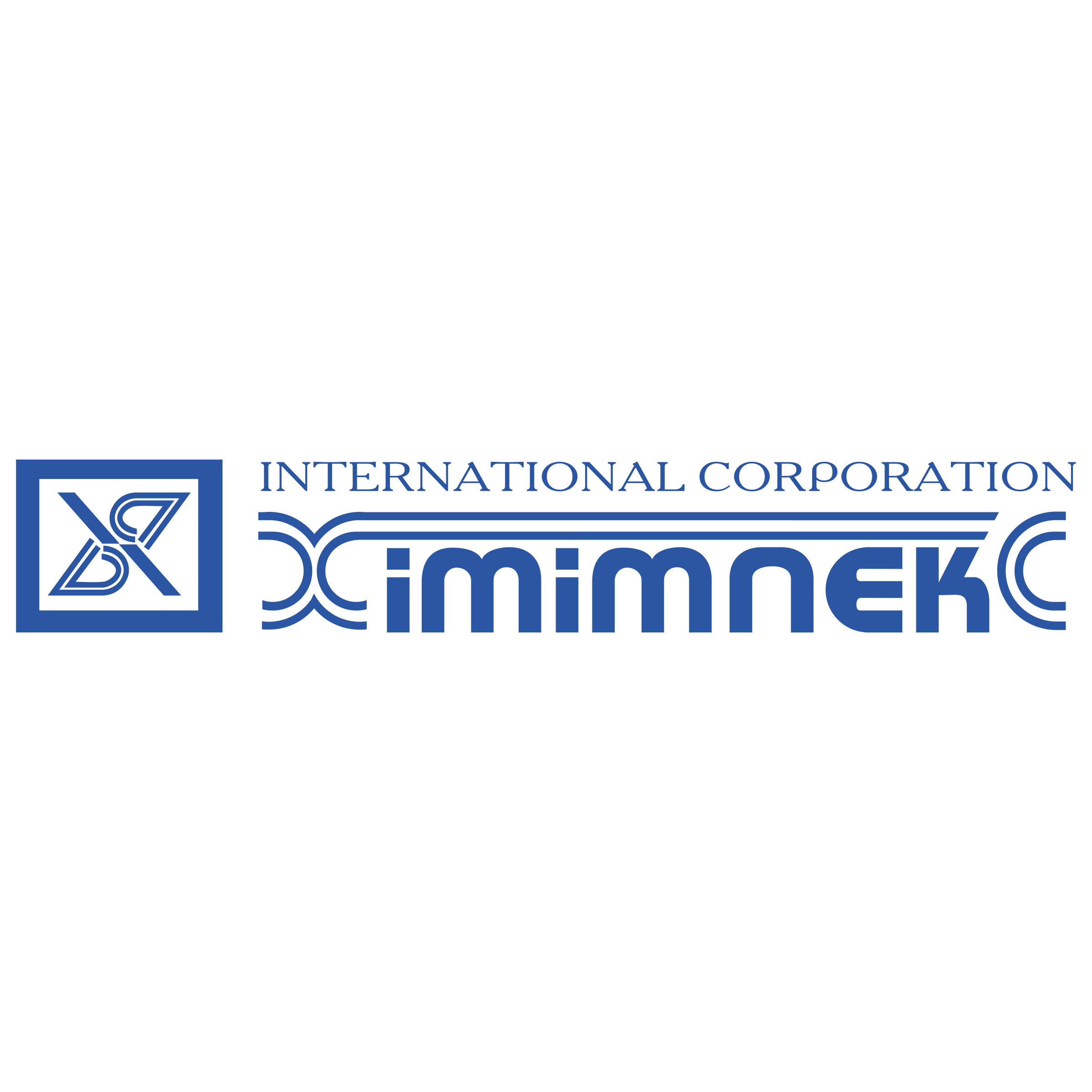 Himimpex Logo png transparent