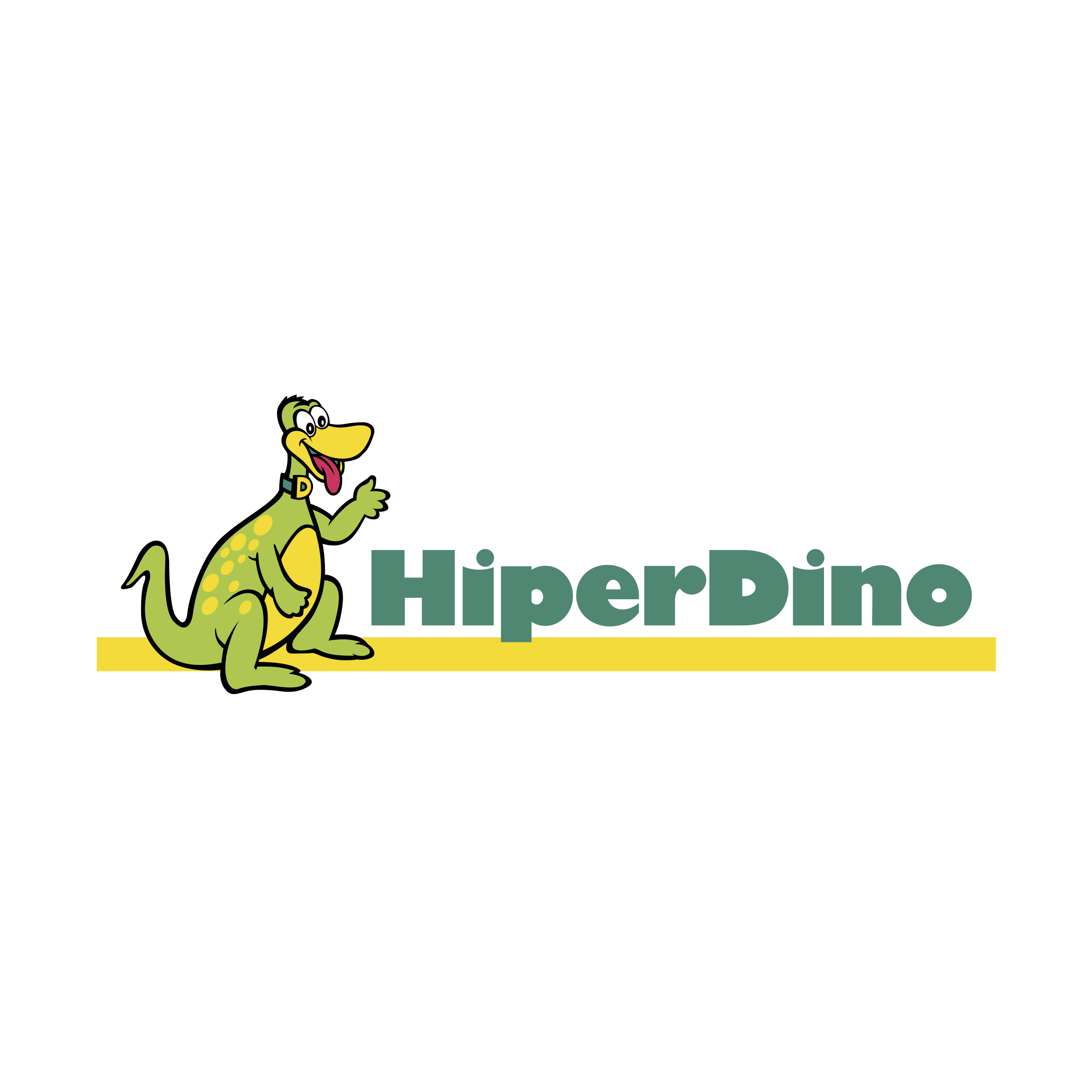 Hiperdino Hiperdino