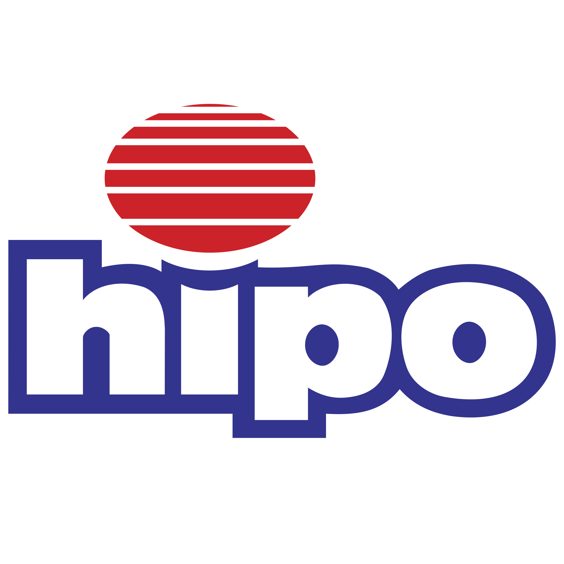 Hipo Logo Png Transparent Svg Vector Freebie Supply Hipo Logo Png Transparent Svg Vector Freebie Supply