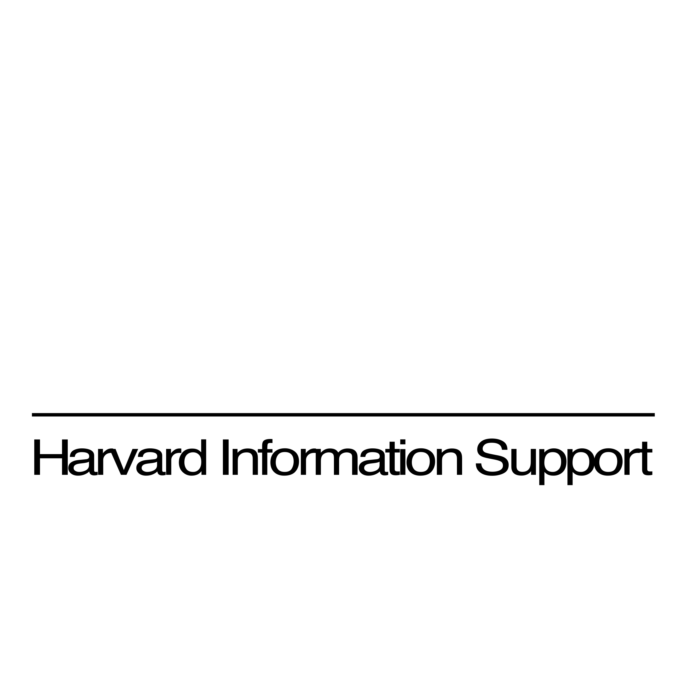 His Logo Png Transparent Svg Vector Freebie Supply