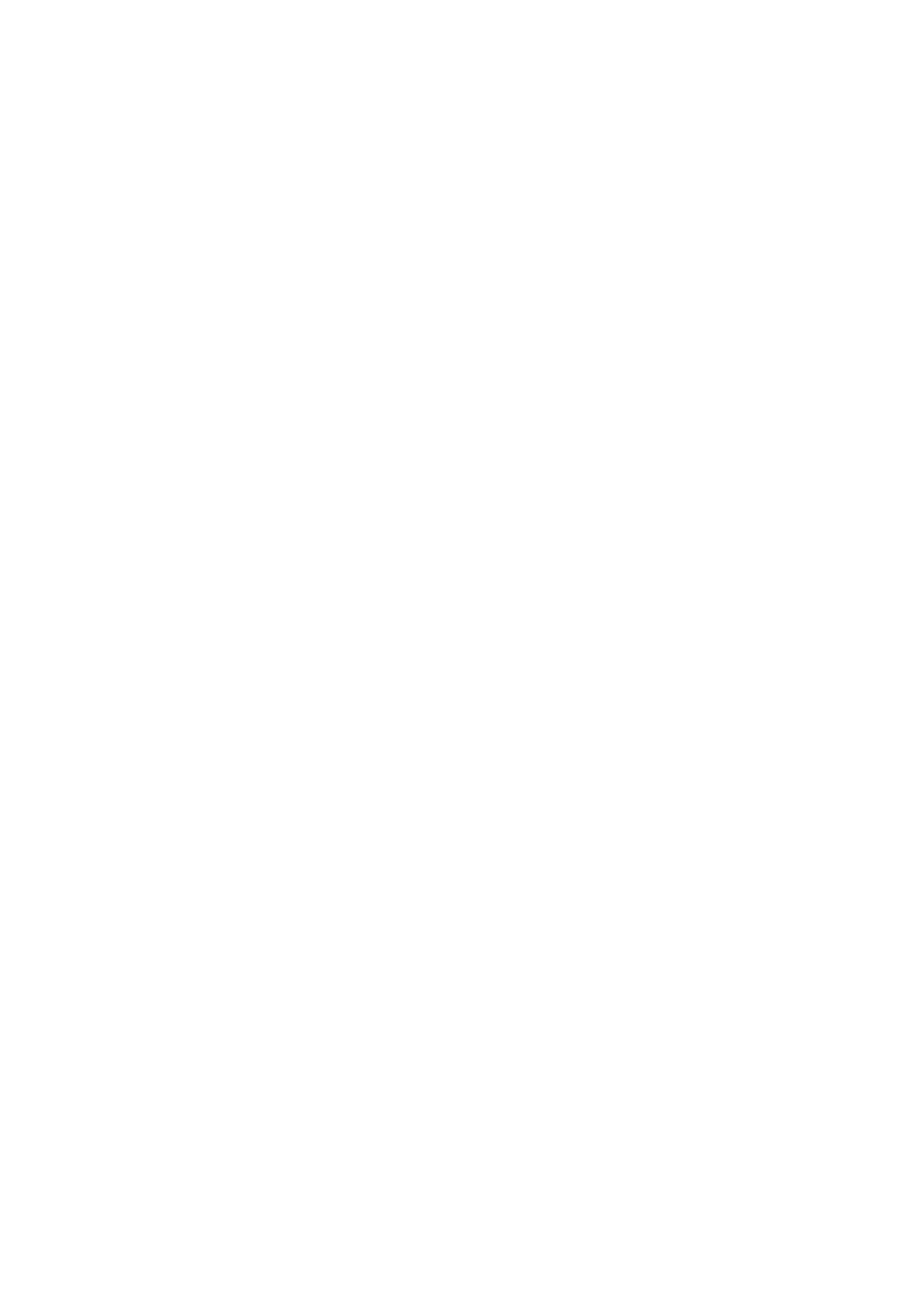 Hitbox Logo black and white