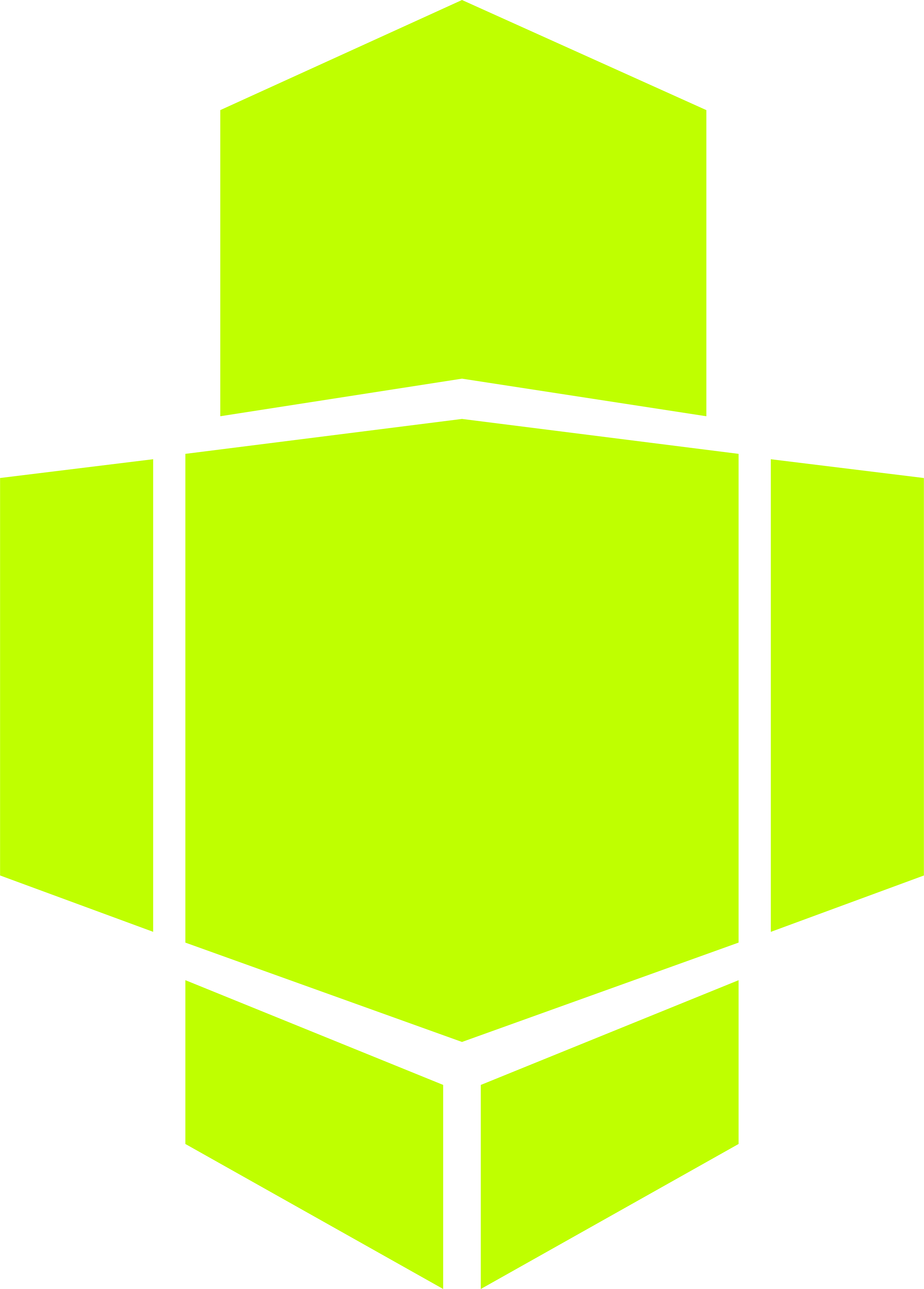 Hitbox Logo png transparent