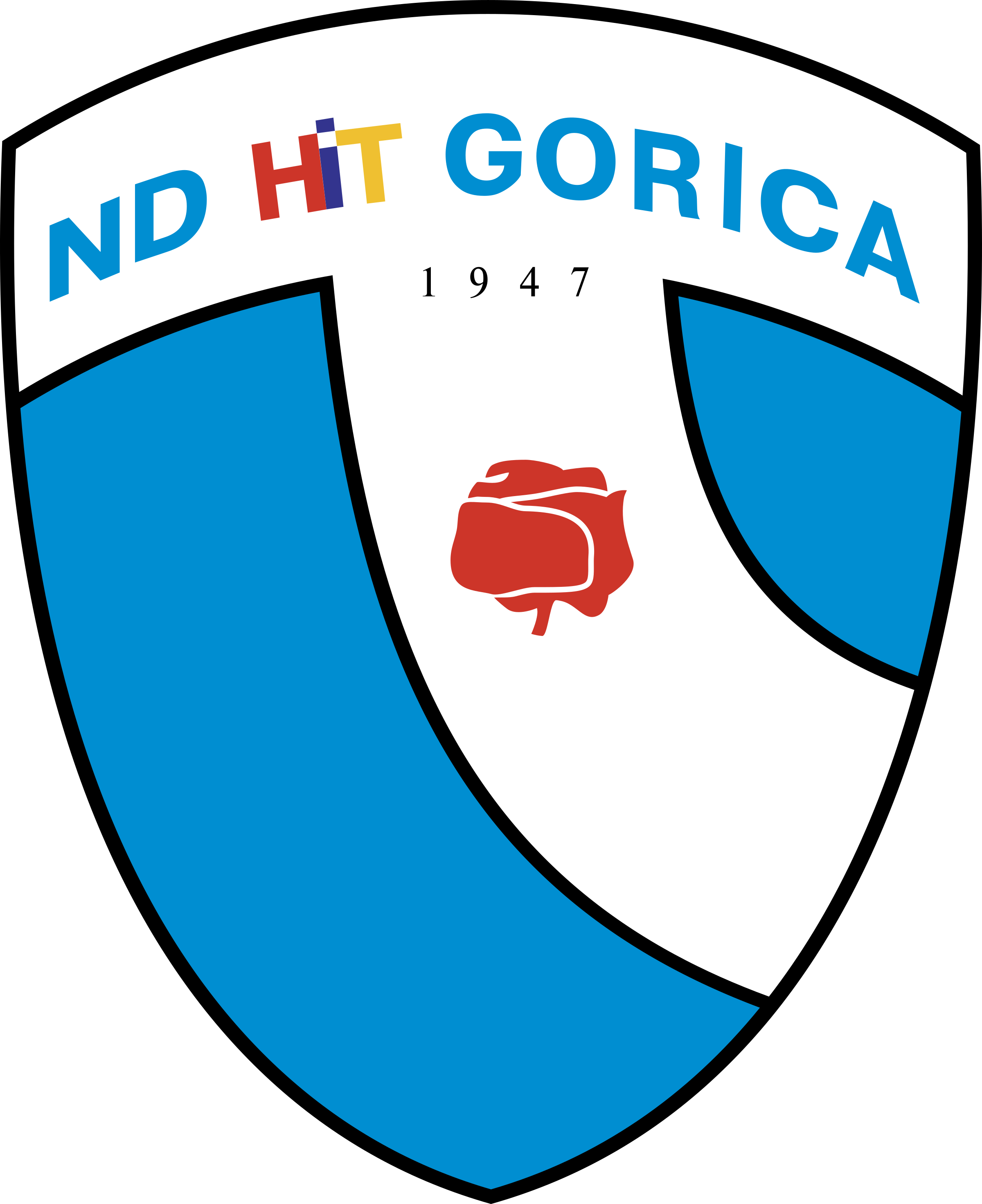 Hitgor 1 Logo png transparent