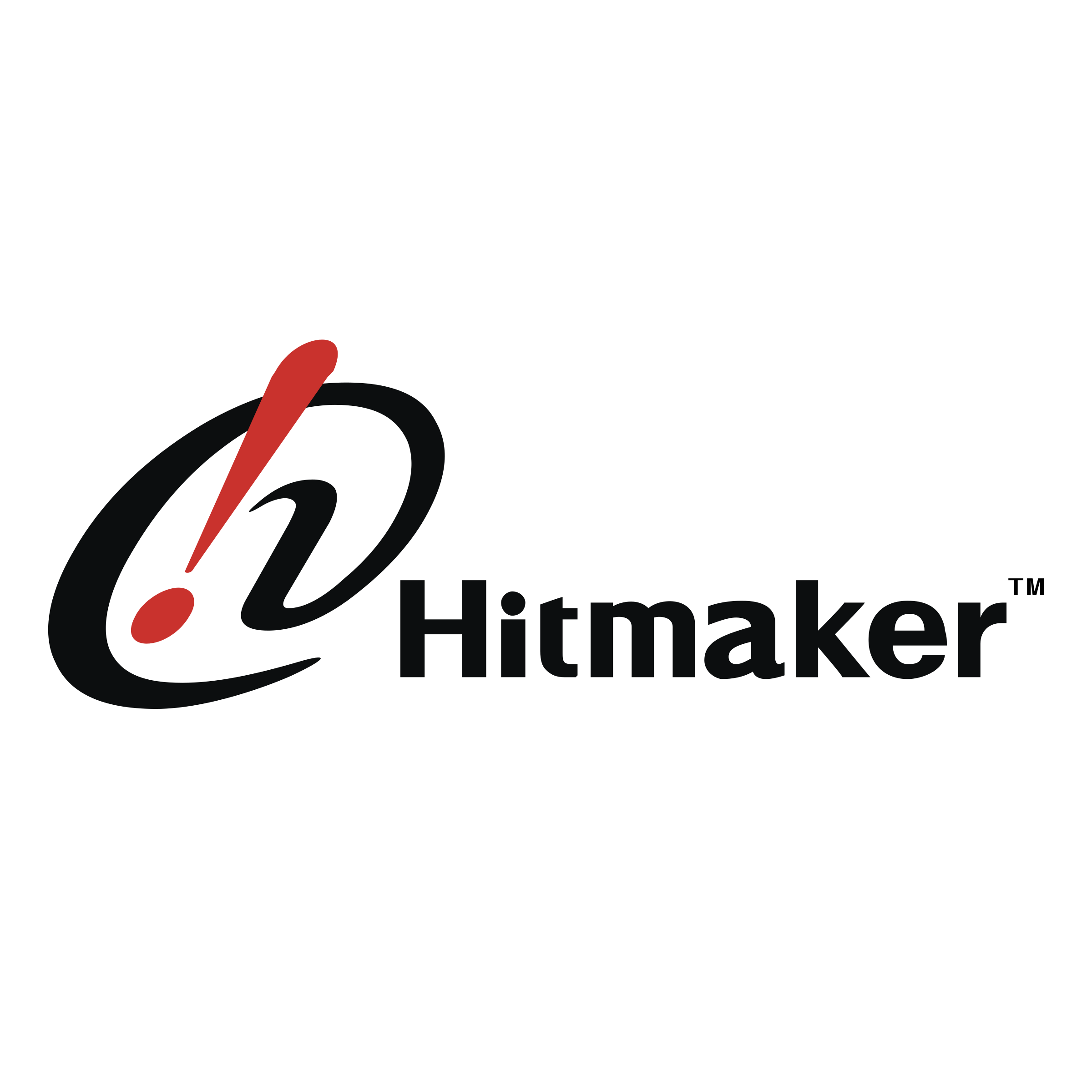 Hitmaker Logo Png Transparent Svg Vector Freebie Supply Hitmaker Logo Png Transparent Svg Vector Freebie Supply
