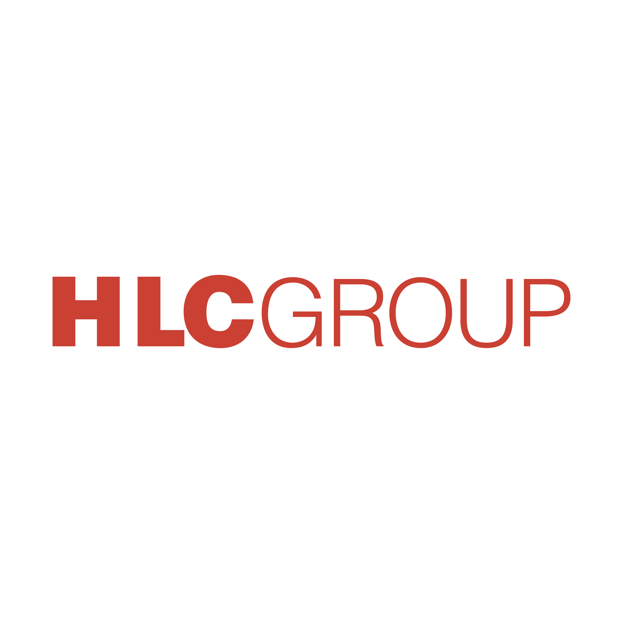 Hlc Group Logo Png Transparent Svg Vector Freebie Supply