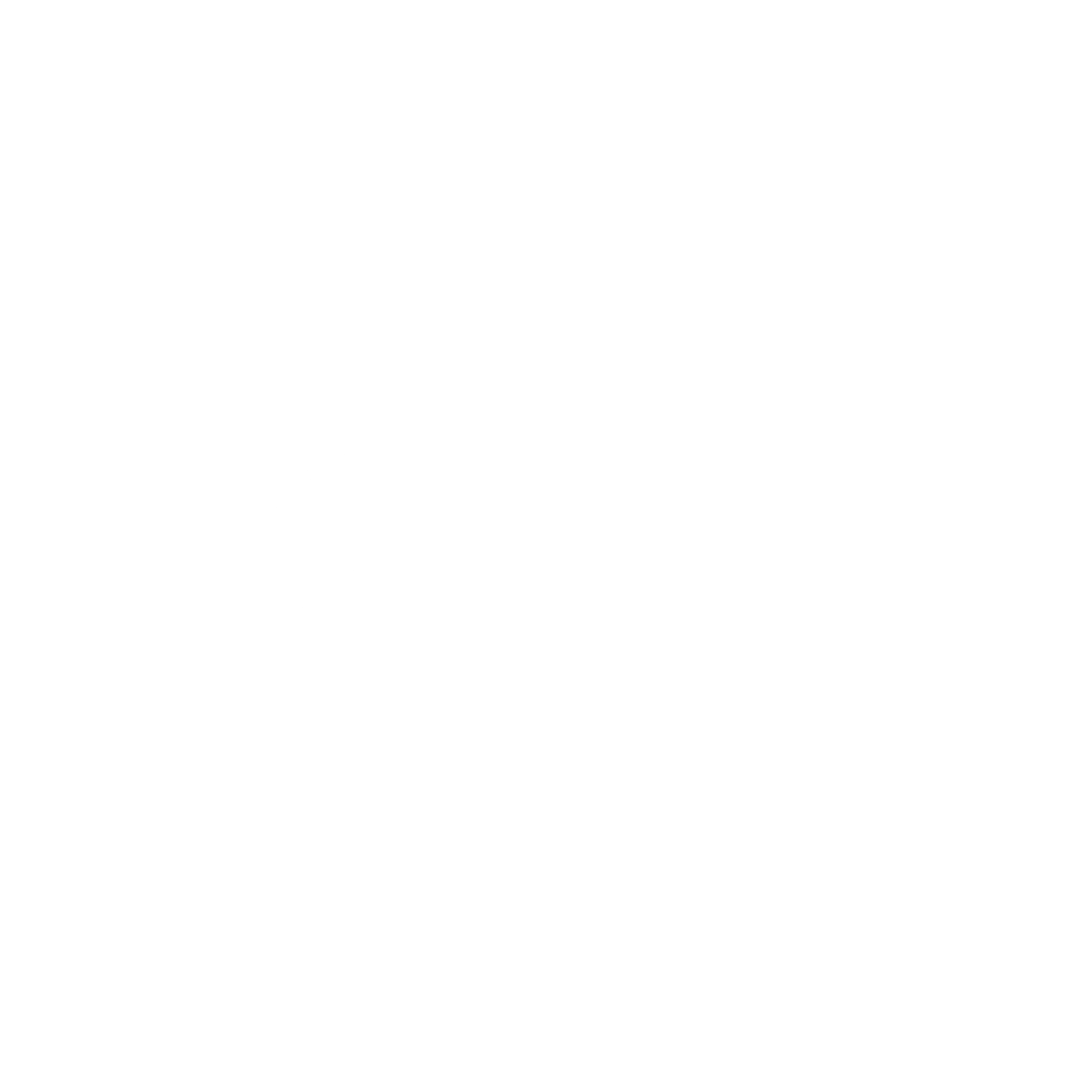 Hme News Logo Png Transparent Svg Vector Freebie Supply