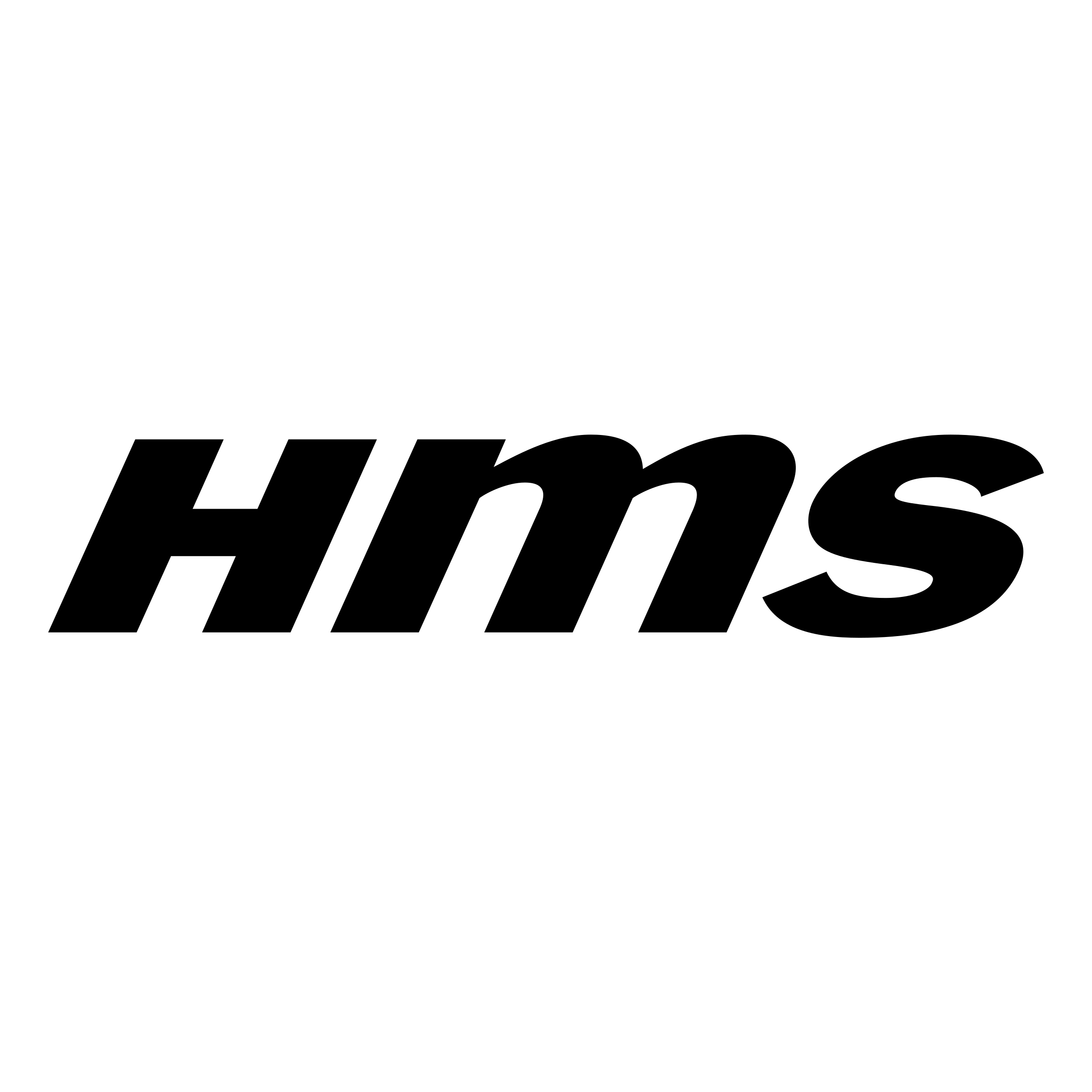 Hms Logo Png Transparent Svg Vector Freebie Supply