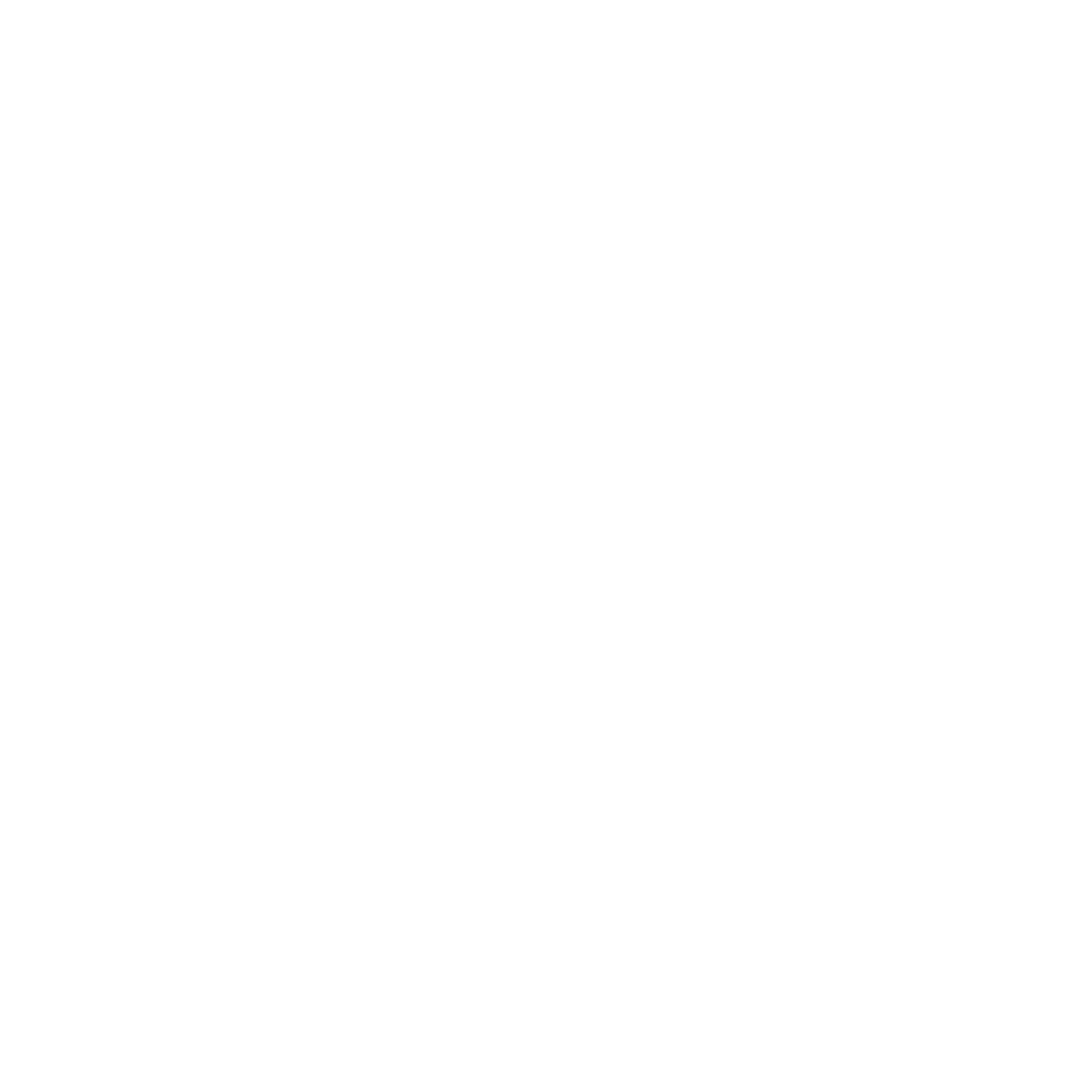 HNK Sibenik Logo black and white