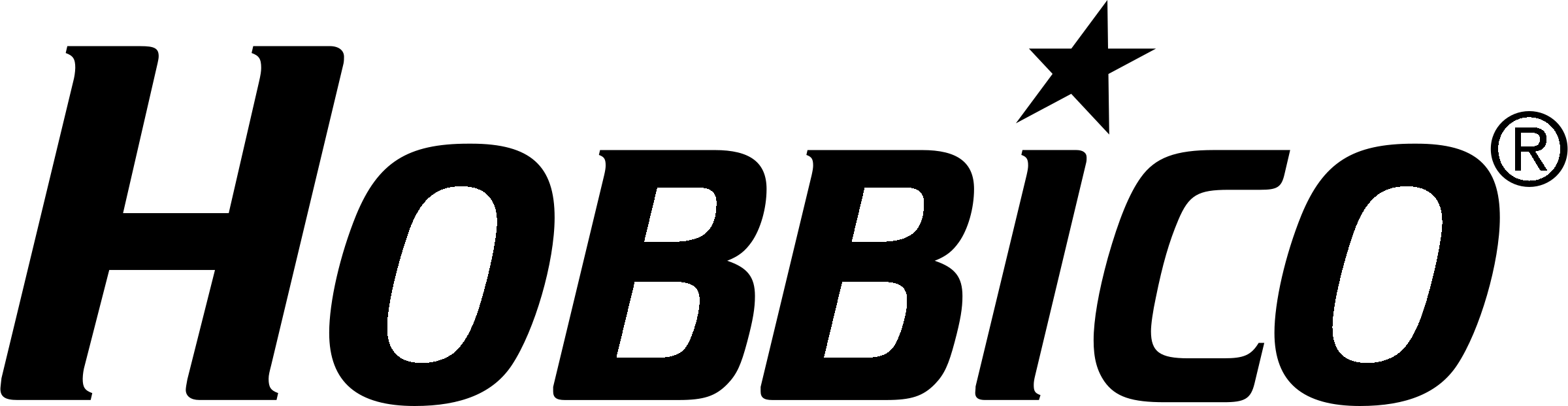 Hobbico Logo Png Transparent Svg Vector Freebie Supply