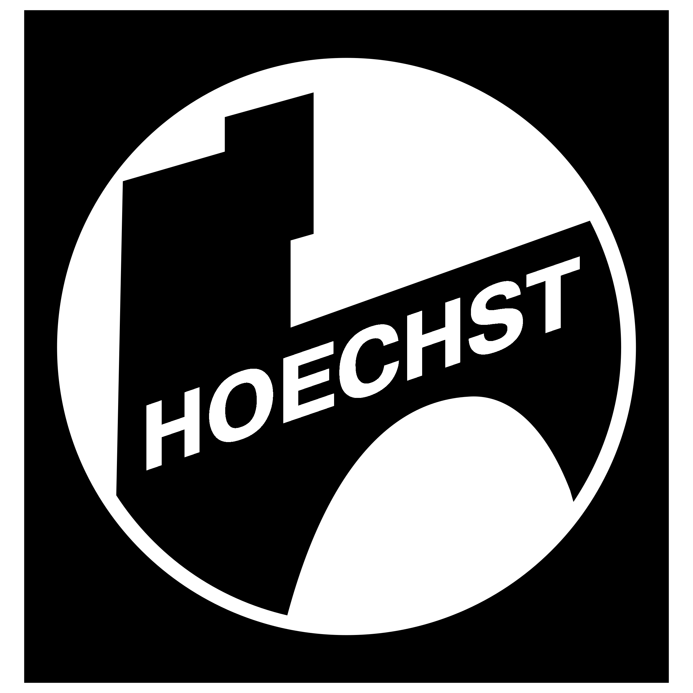 Höchst Höchst