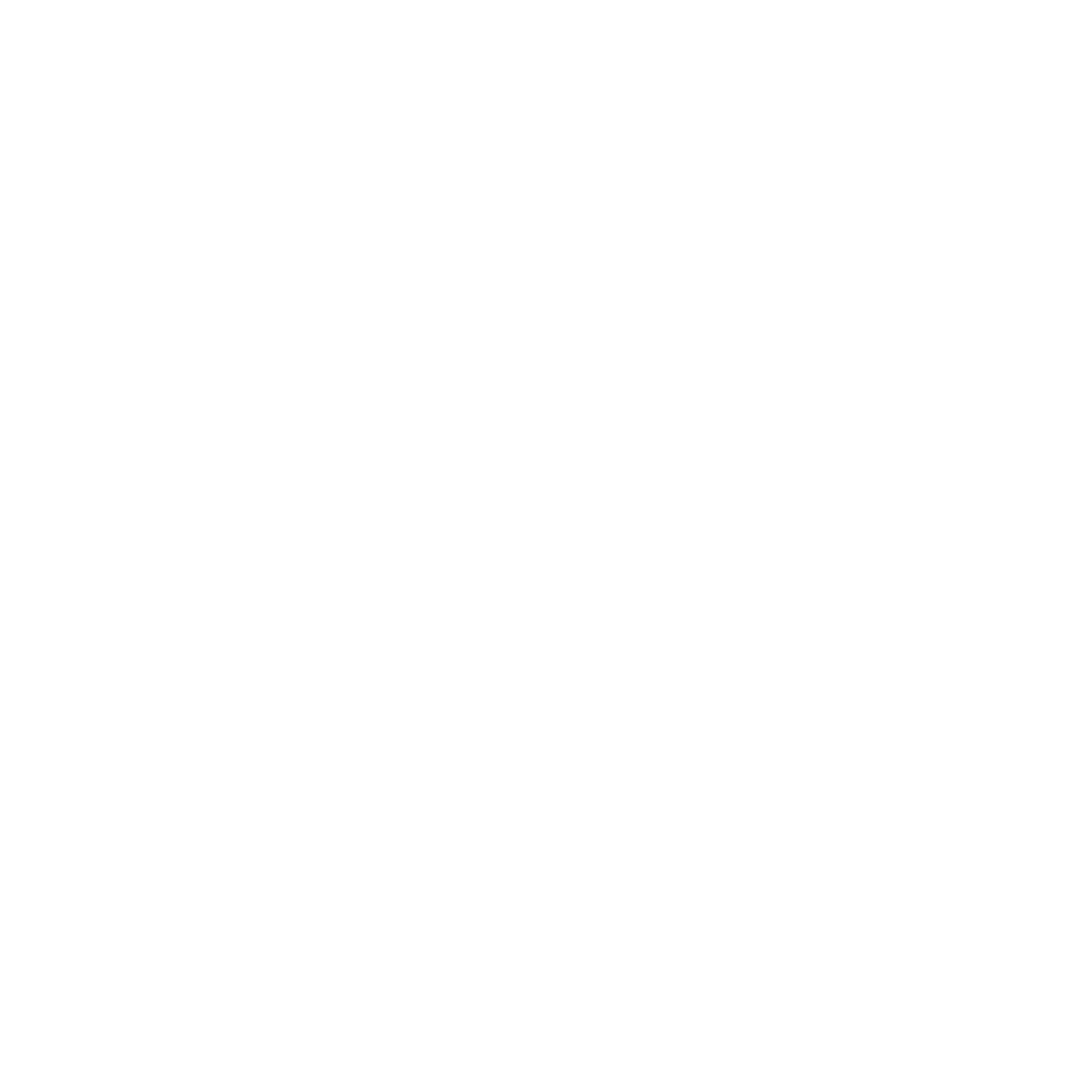HOK Logo black and white
