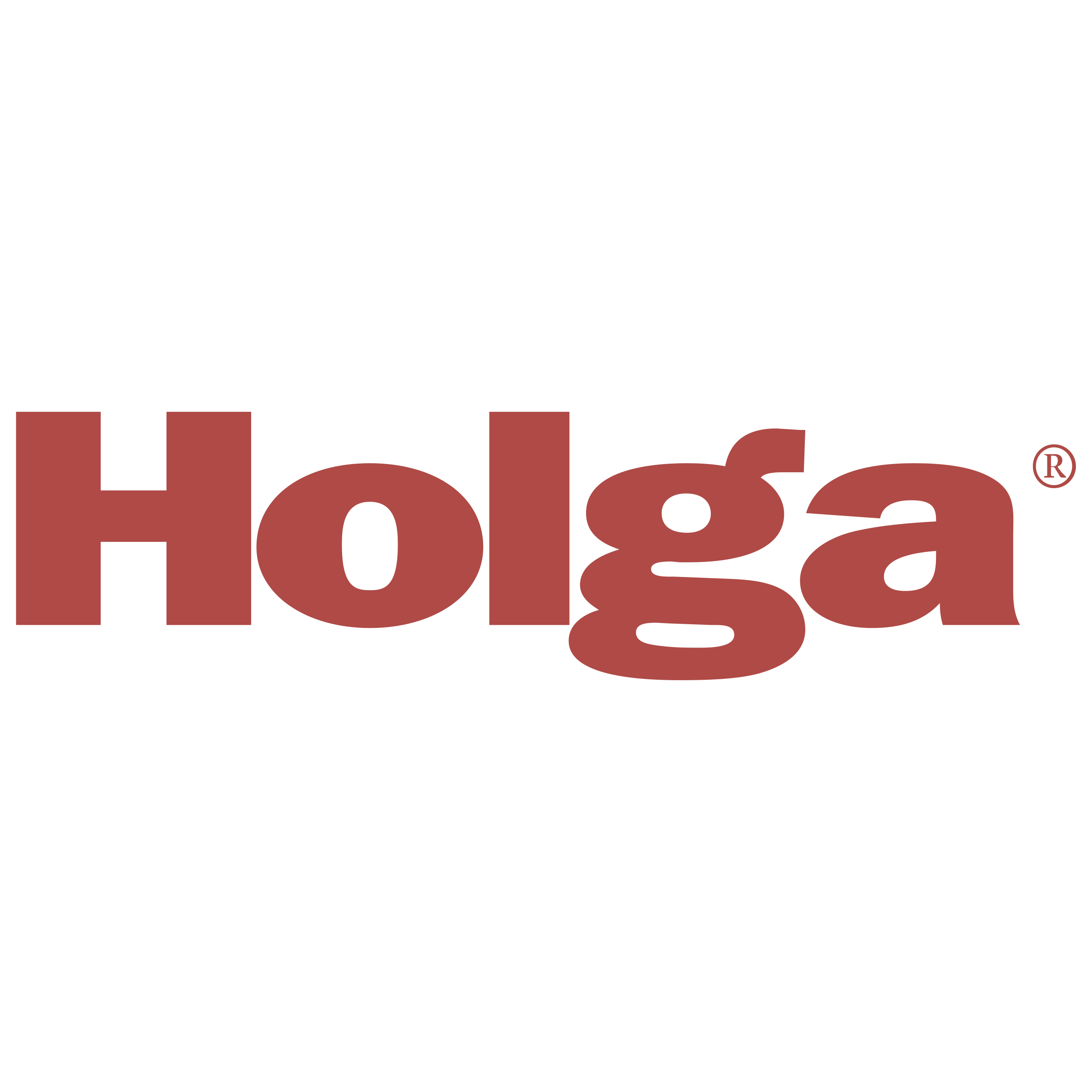 Holga Inc Logo Png Transparent Svg Vector Freebie Supply
