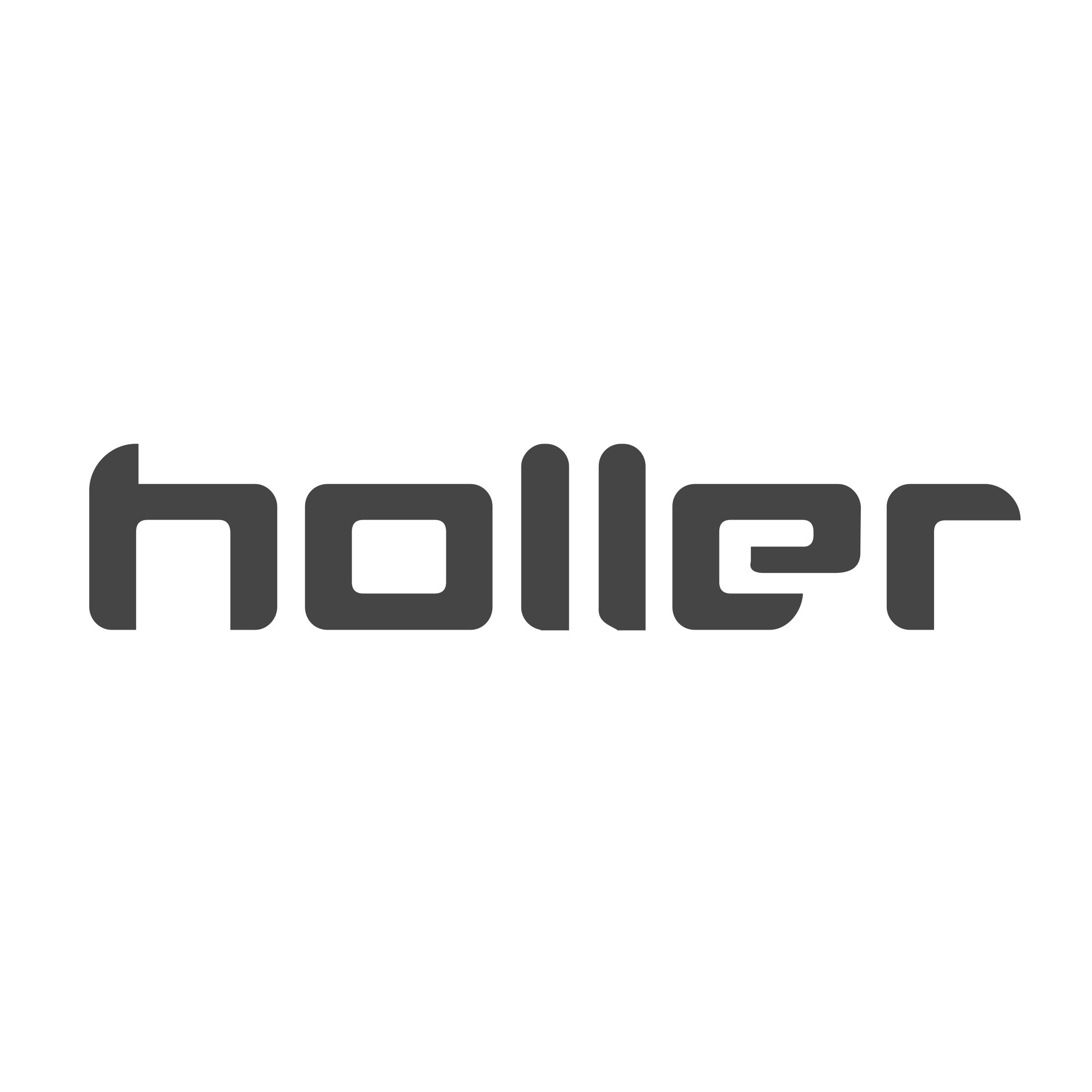 Holler Logo Png Transparent Svg Vector Freebie Supply