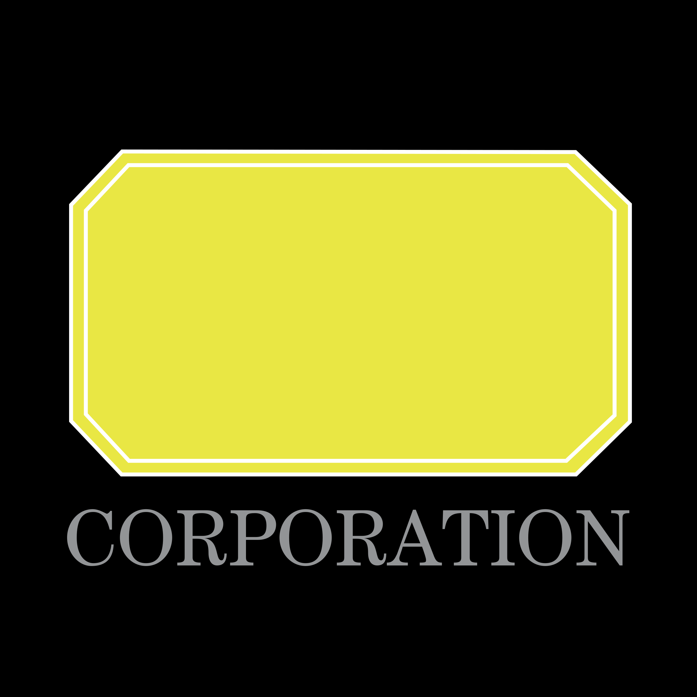 Holly Corporation Logo png transparent