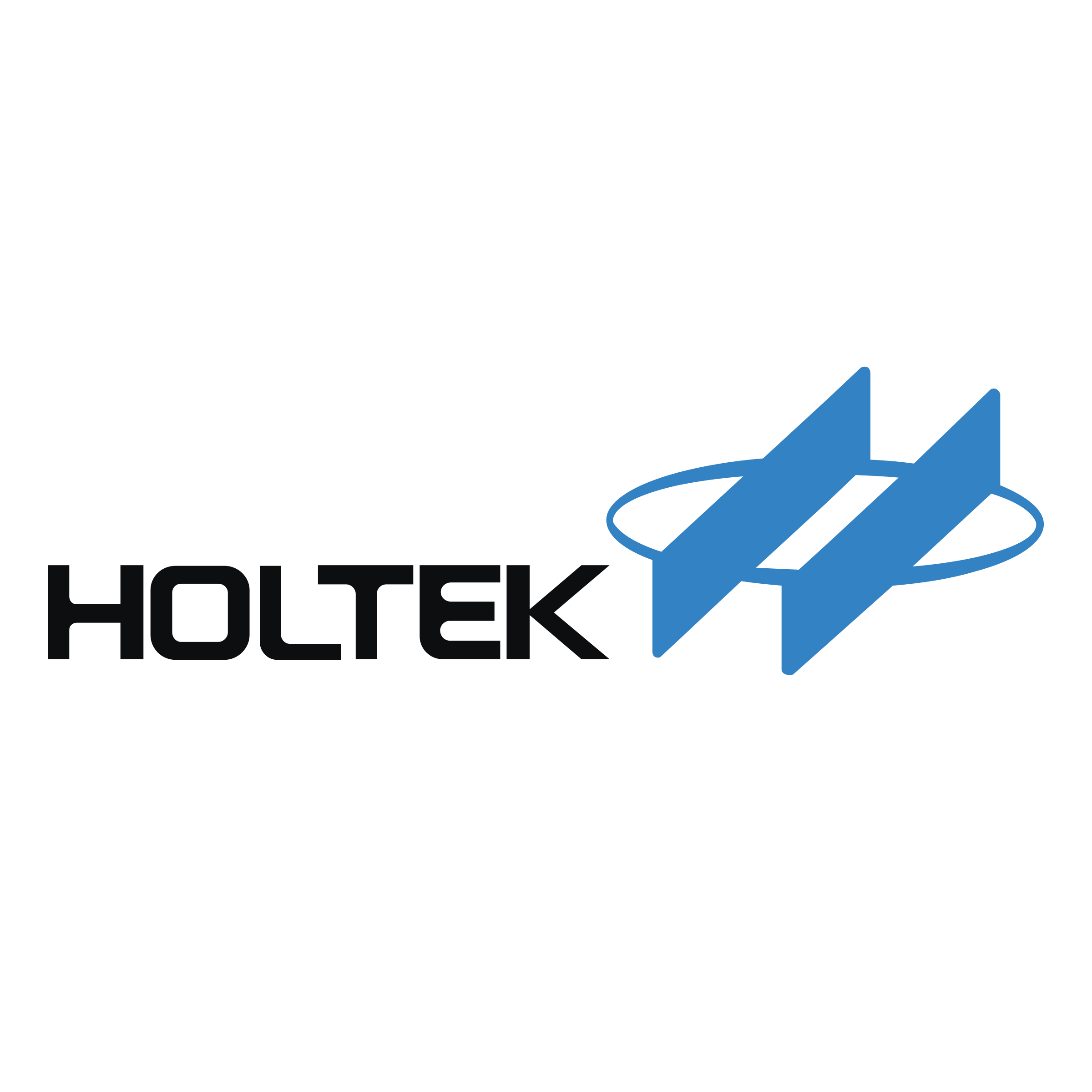 Holtek Semiconductor Logo Png Transparent Svg Vector Freebie Supply