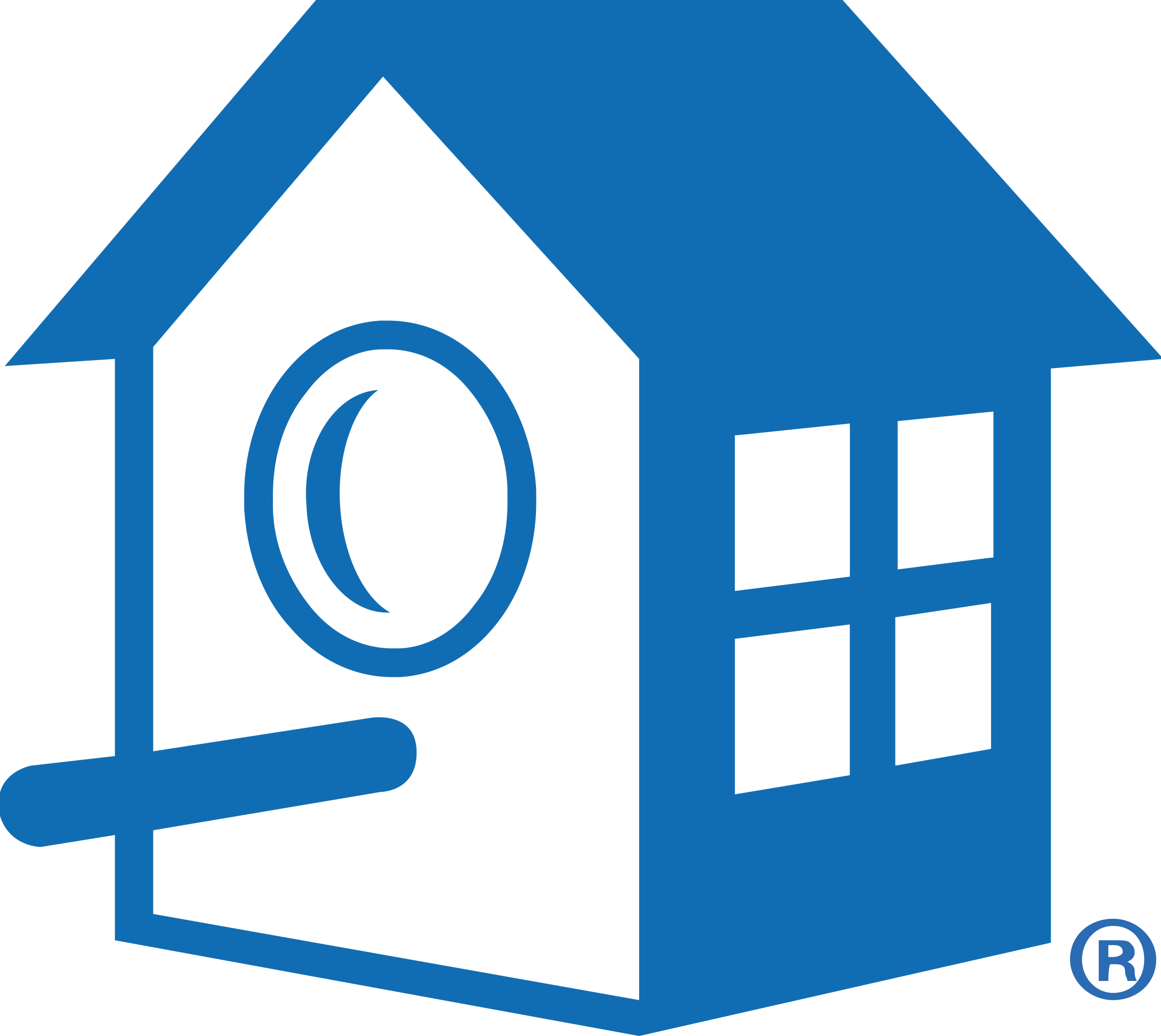 HomeAway Logo png transparent