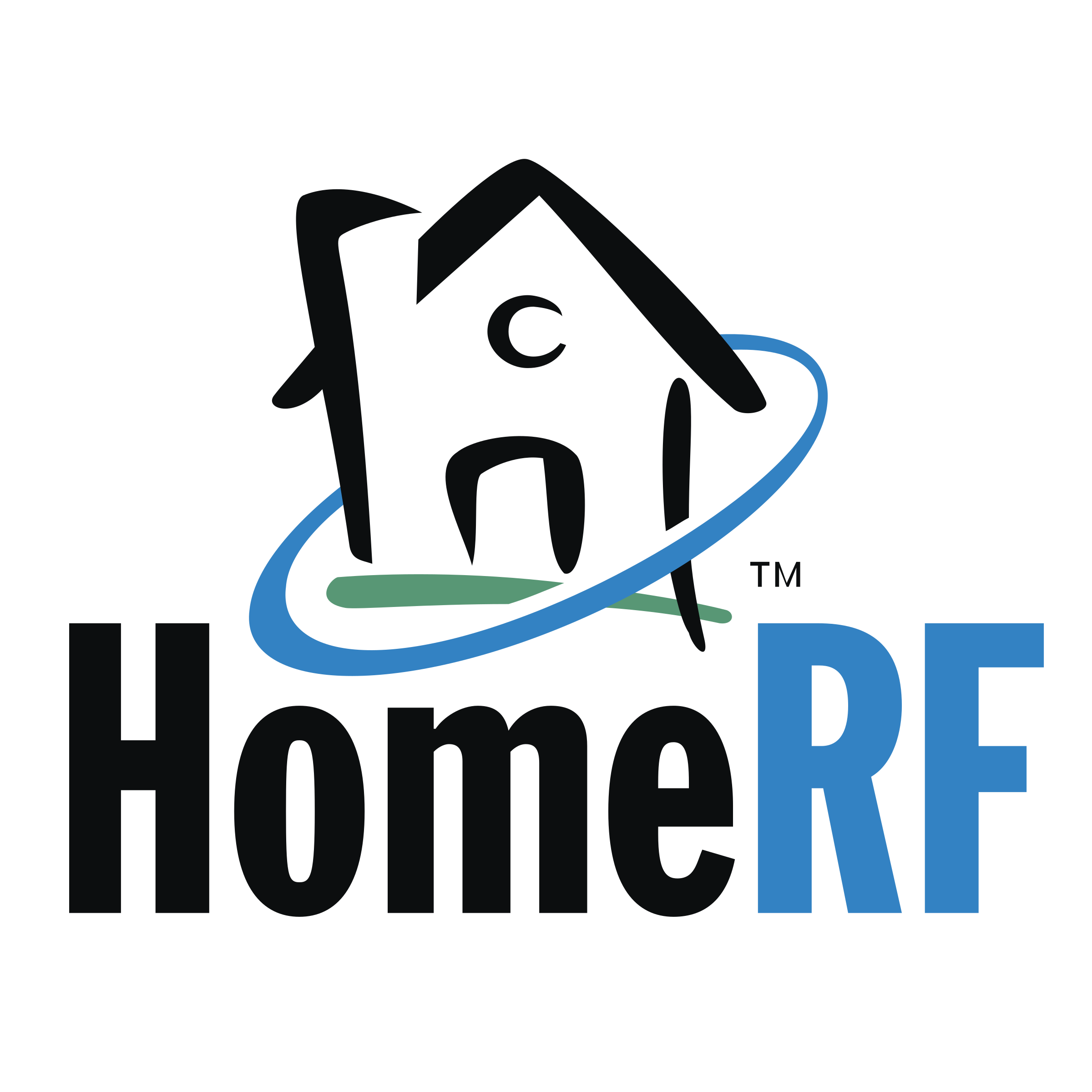 Homerf Logo Png Transparent Svg Vector Freebie Supply