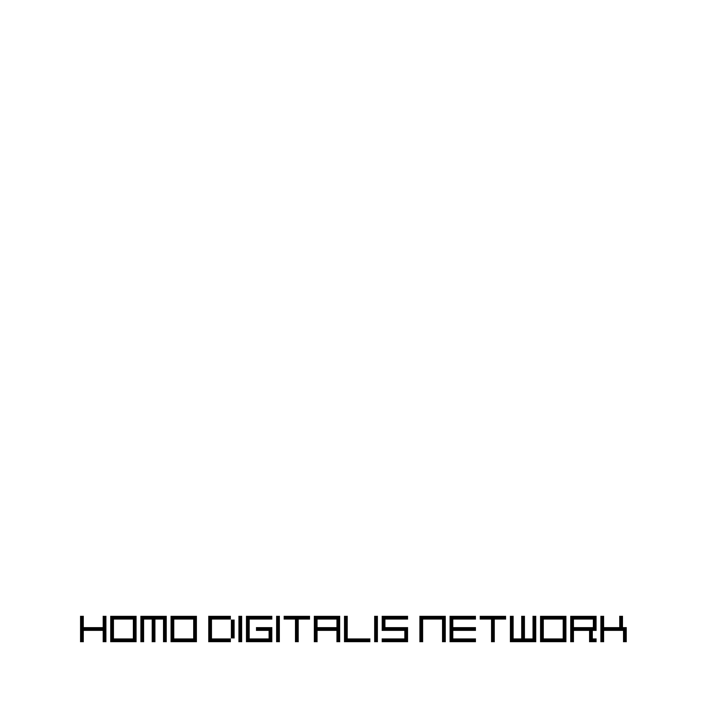 Homo Digitalis Network Logo Png Transparent Svg Vector Freebie Supply Homo Digitalis Network Logo Png Transparent Svg Vector Freebie Supply