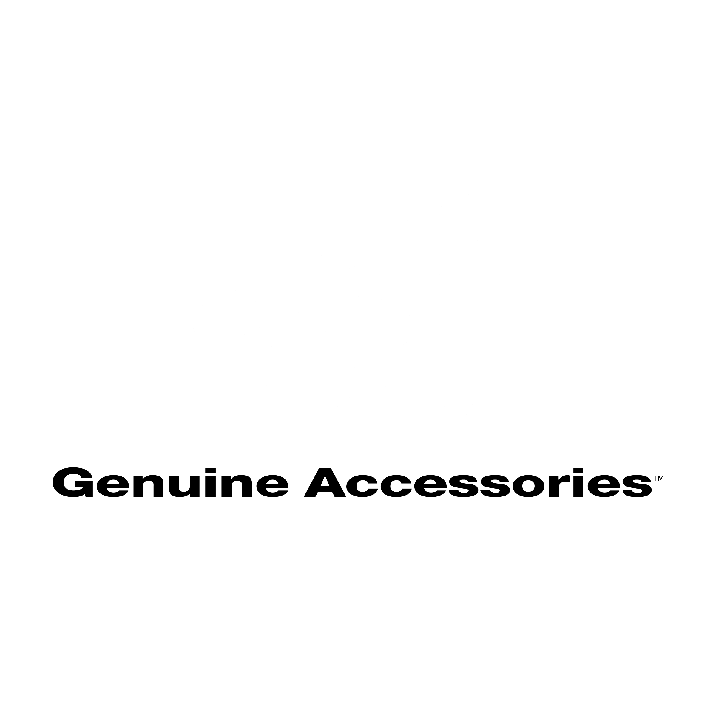 Honda Logo Png Transparent Svg Vector Freebie Supply