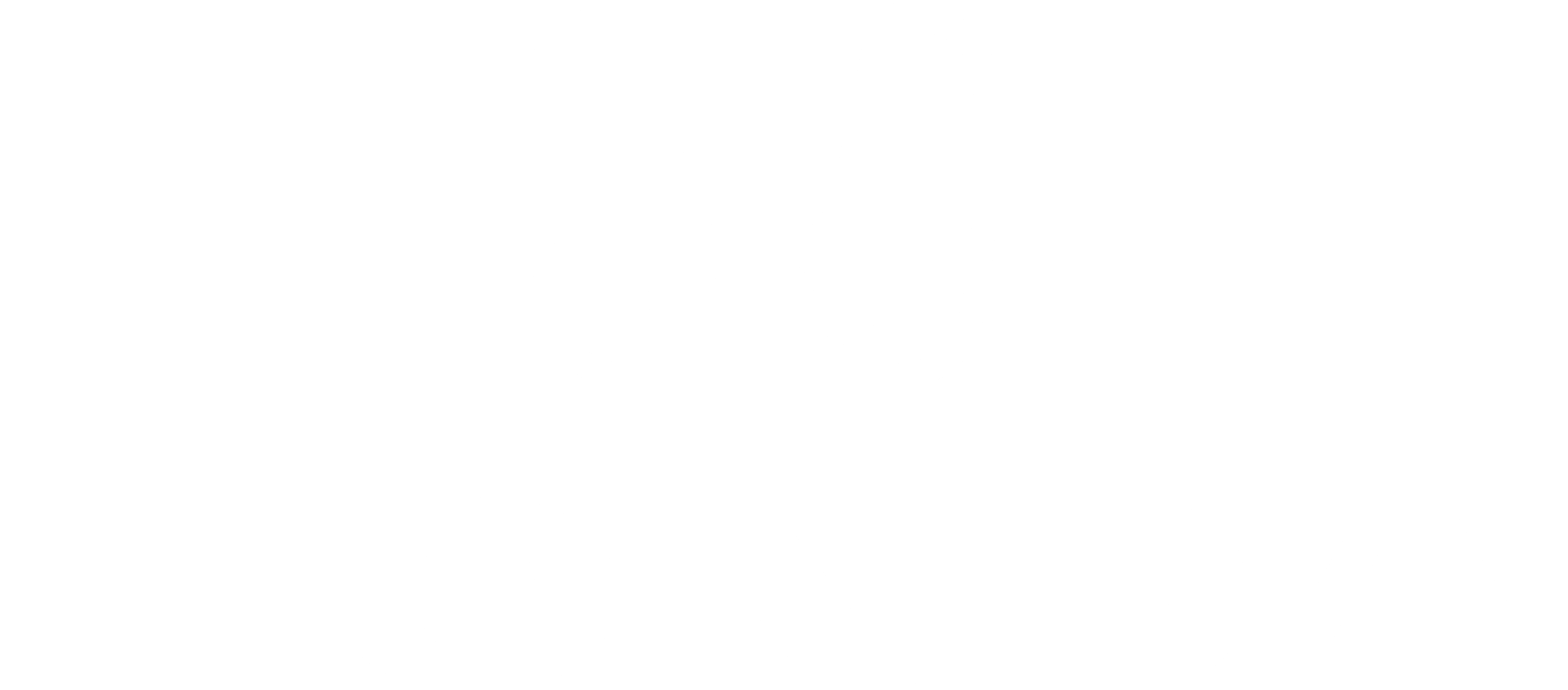 HONDA AUTOMOBIELS 1 Logo black and white