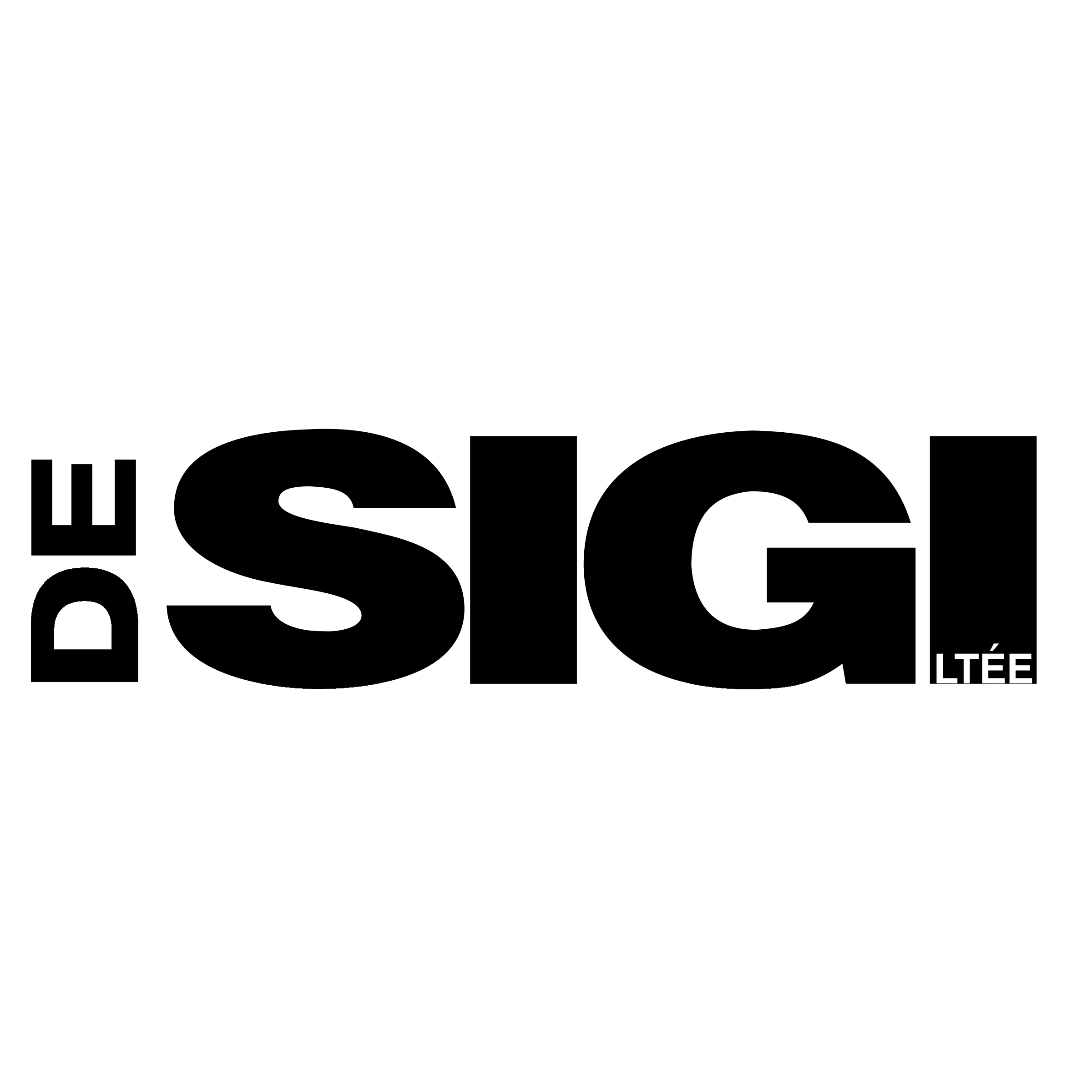 Honda De Sigi Logo Png Transparent Svg Vector Freebie Supply