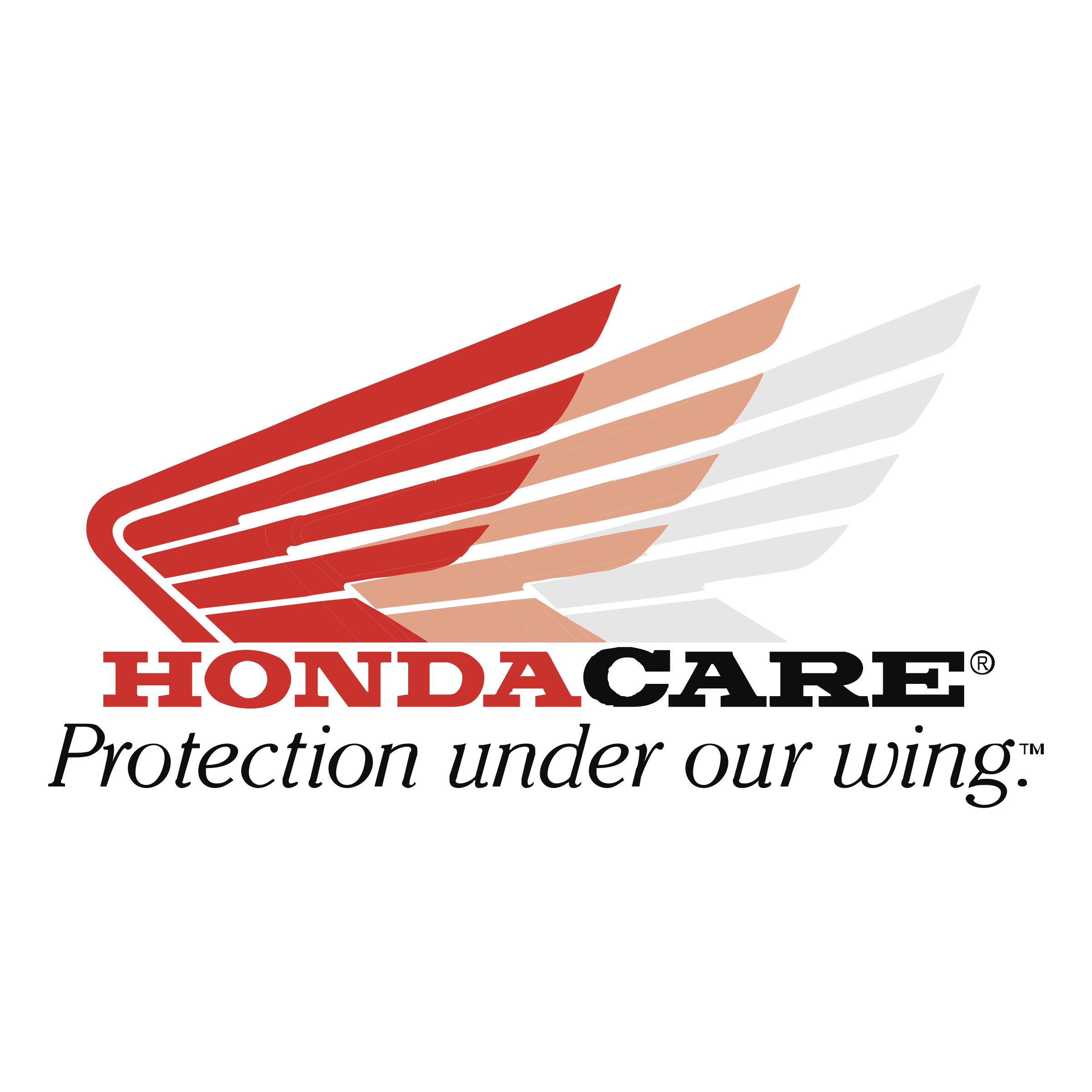 Hondacare Logo Png Transparent Svg Vector Freebie Supply