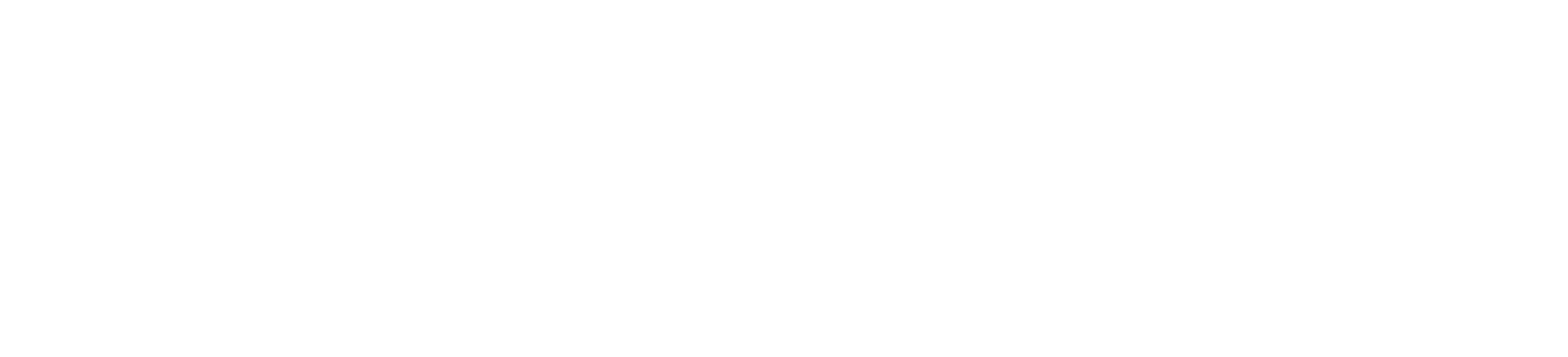 Honeygrow Logo PNG Transparent & SVG Vector Freebie Supply