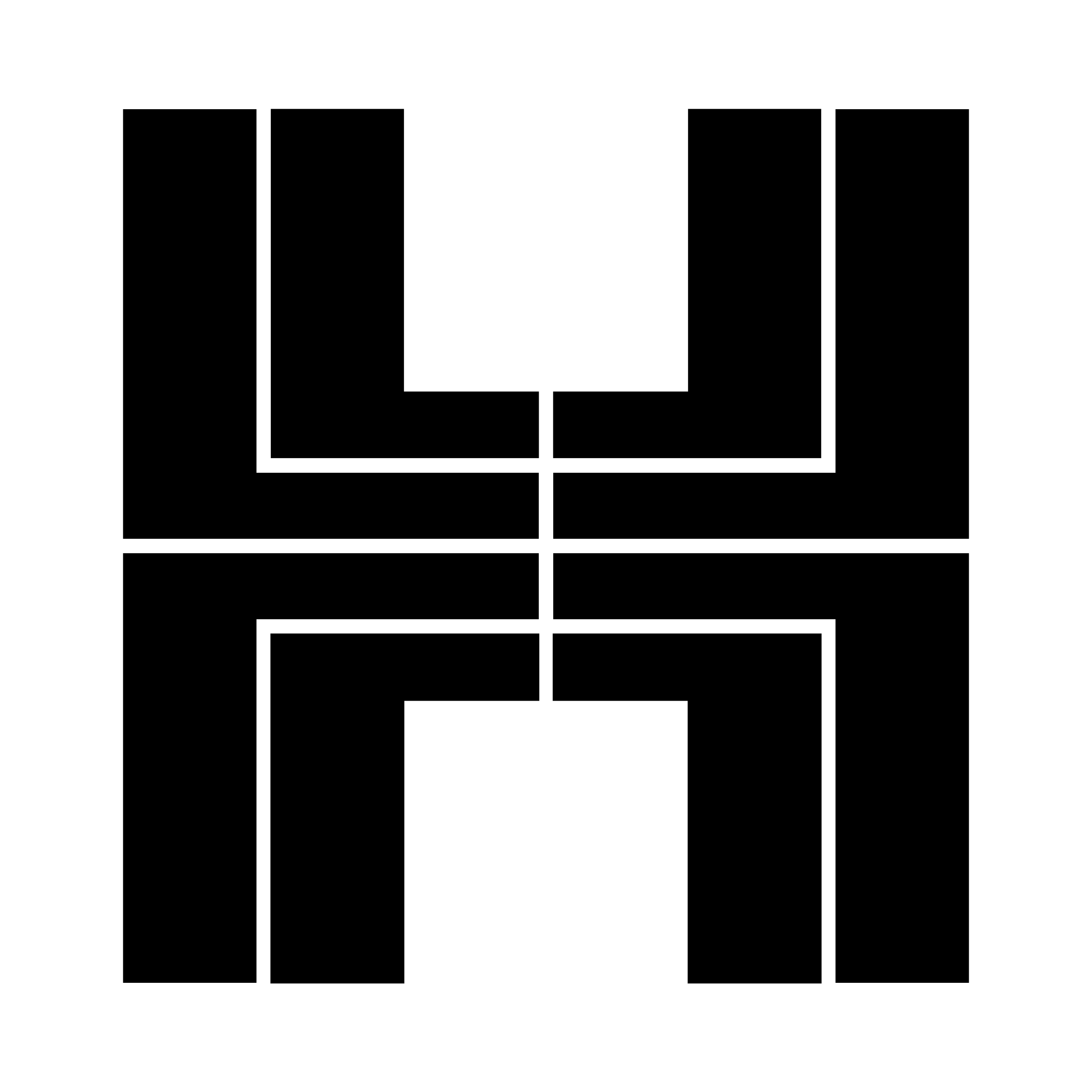 Hongkong Land Holdings Limited Logo Png Transparent Svg Vector Freebie Supply Hongkong Land Holdings Limited Logo Png Transparent Svg Vector Freebie Supply
