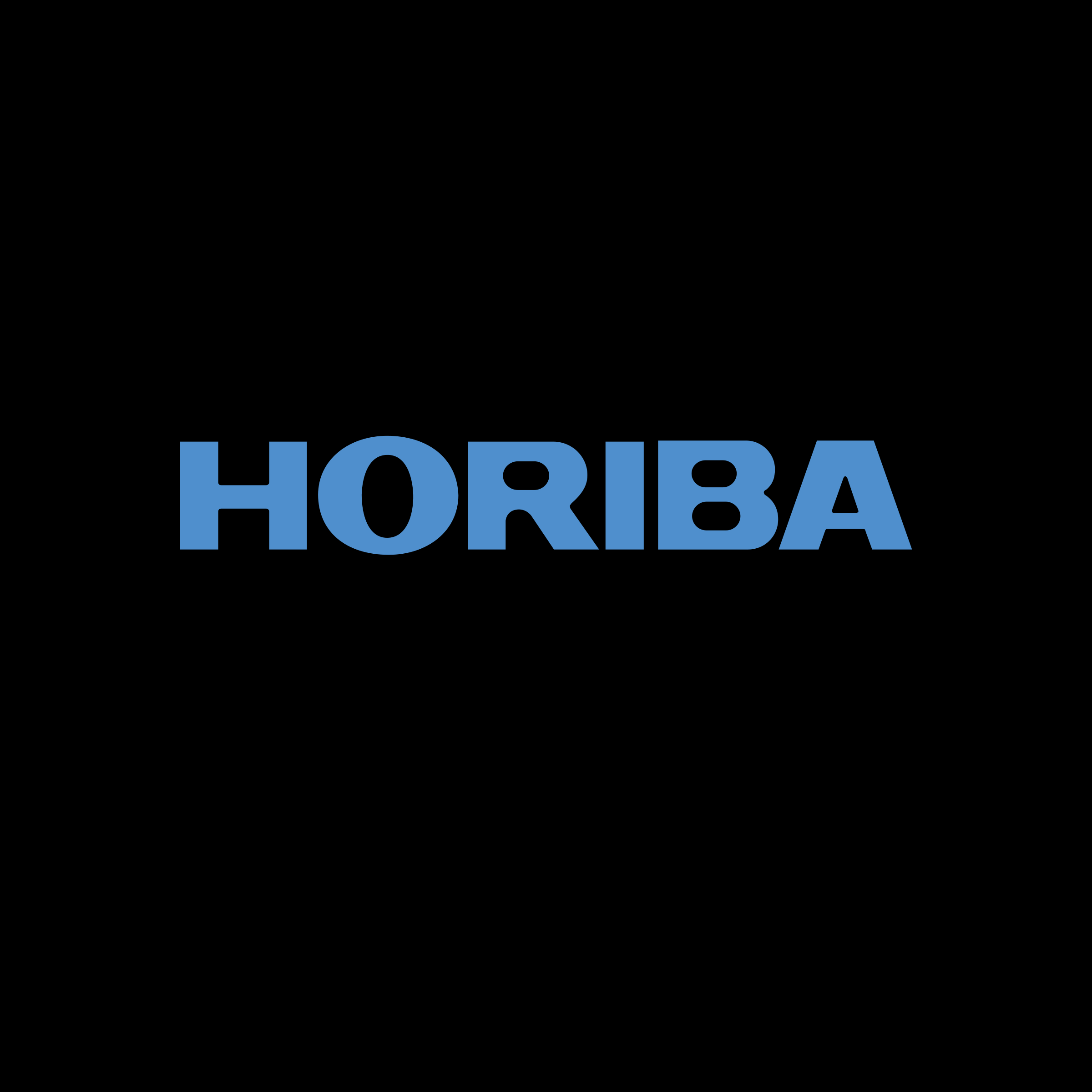 Horiba Logo Png Transparent Svg Vector Freebie Supply
