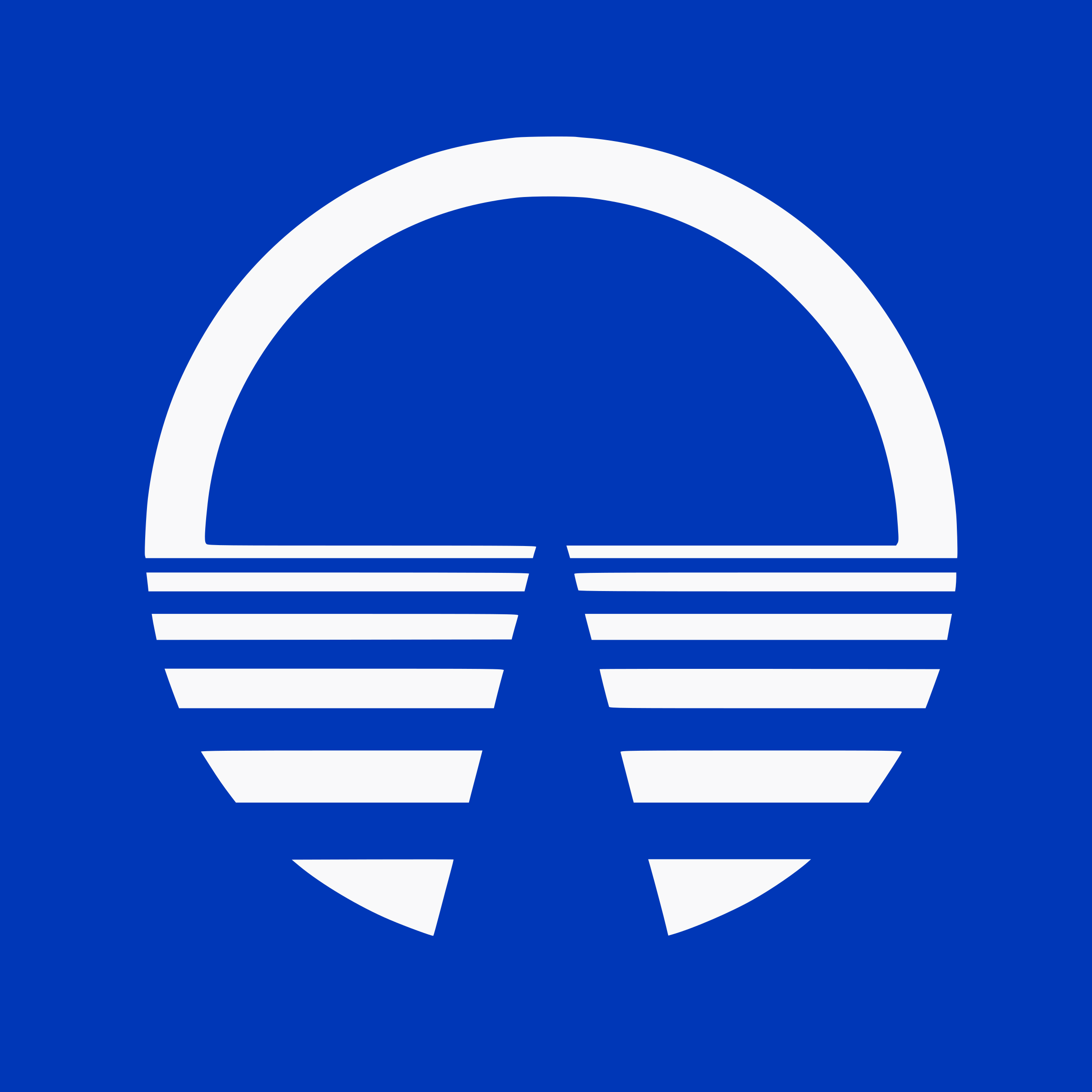 Horizons Logo Png Transparent Svg Vector Freebie Supply