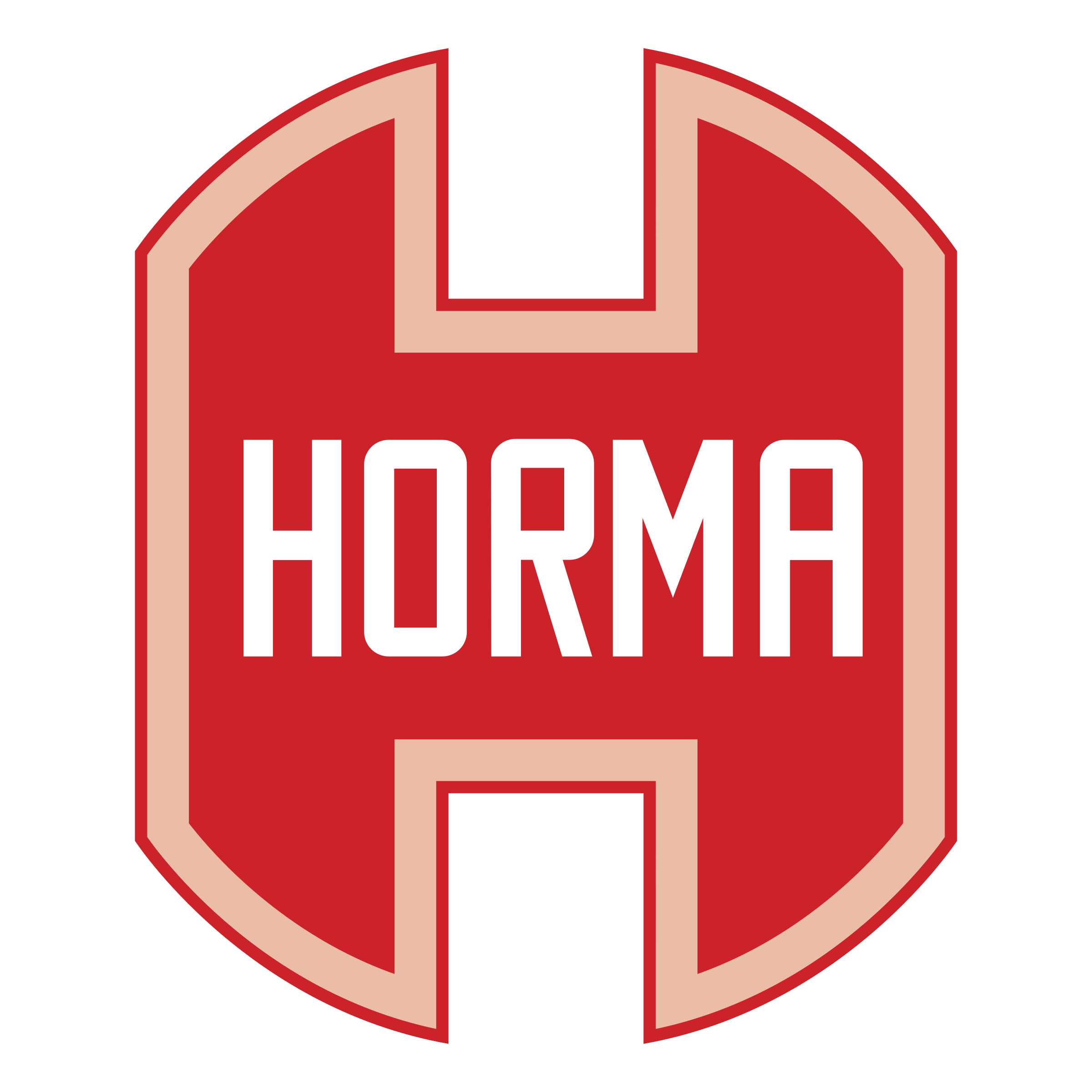 Horma Logo Png Transparent Svg Vector Freebie Supply
