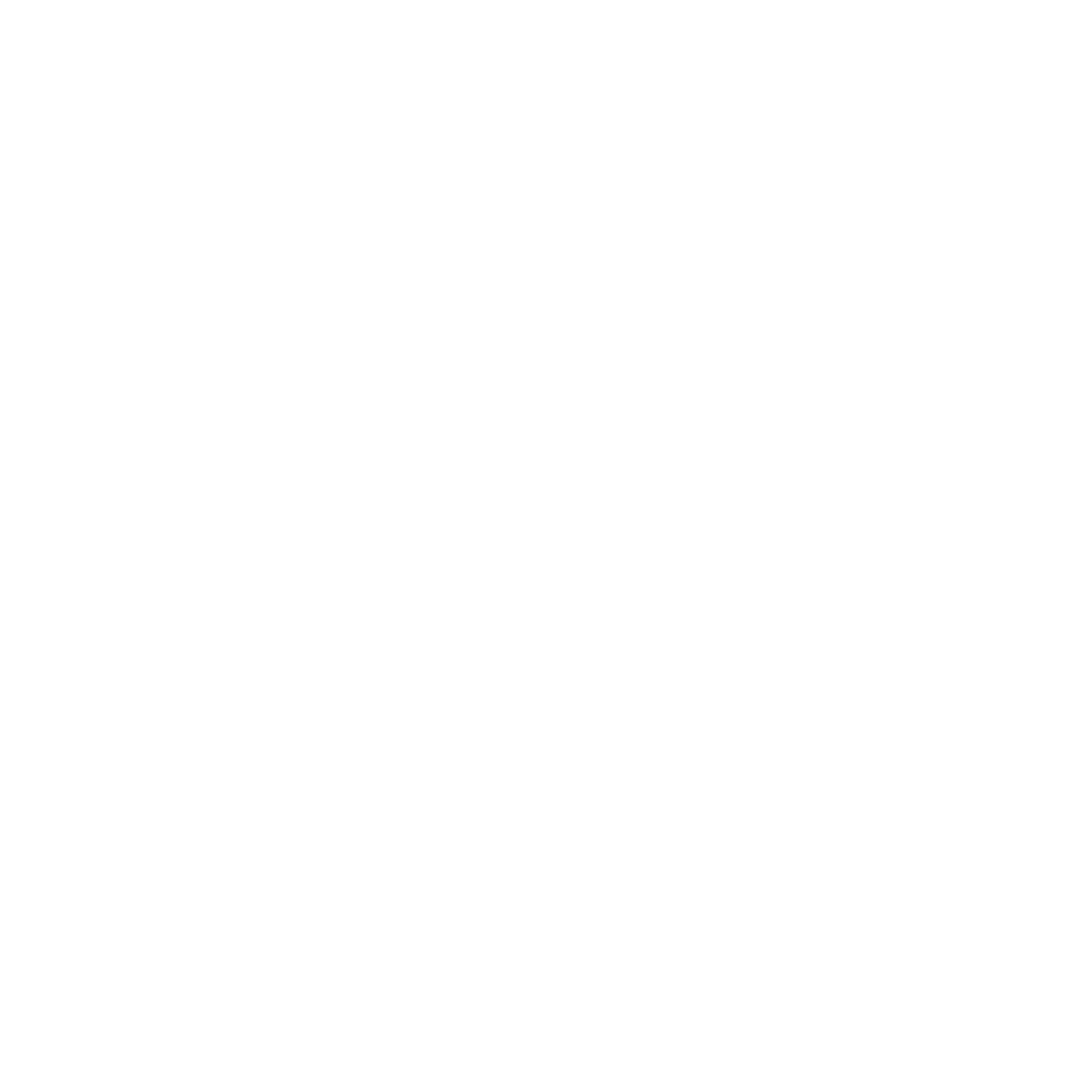 House of Miles Logo black and white