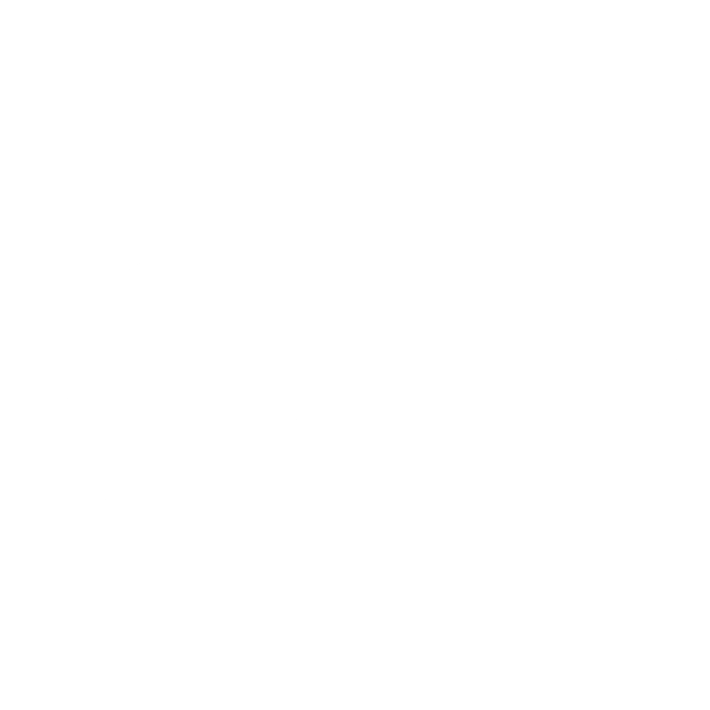 Houston Aeros Logo black and white