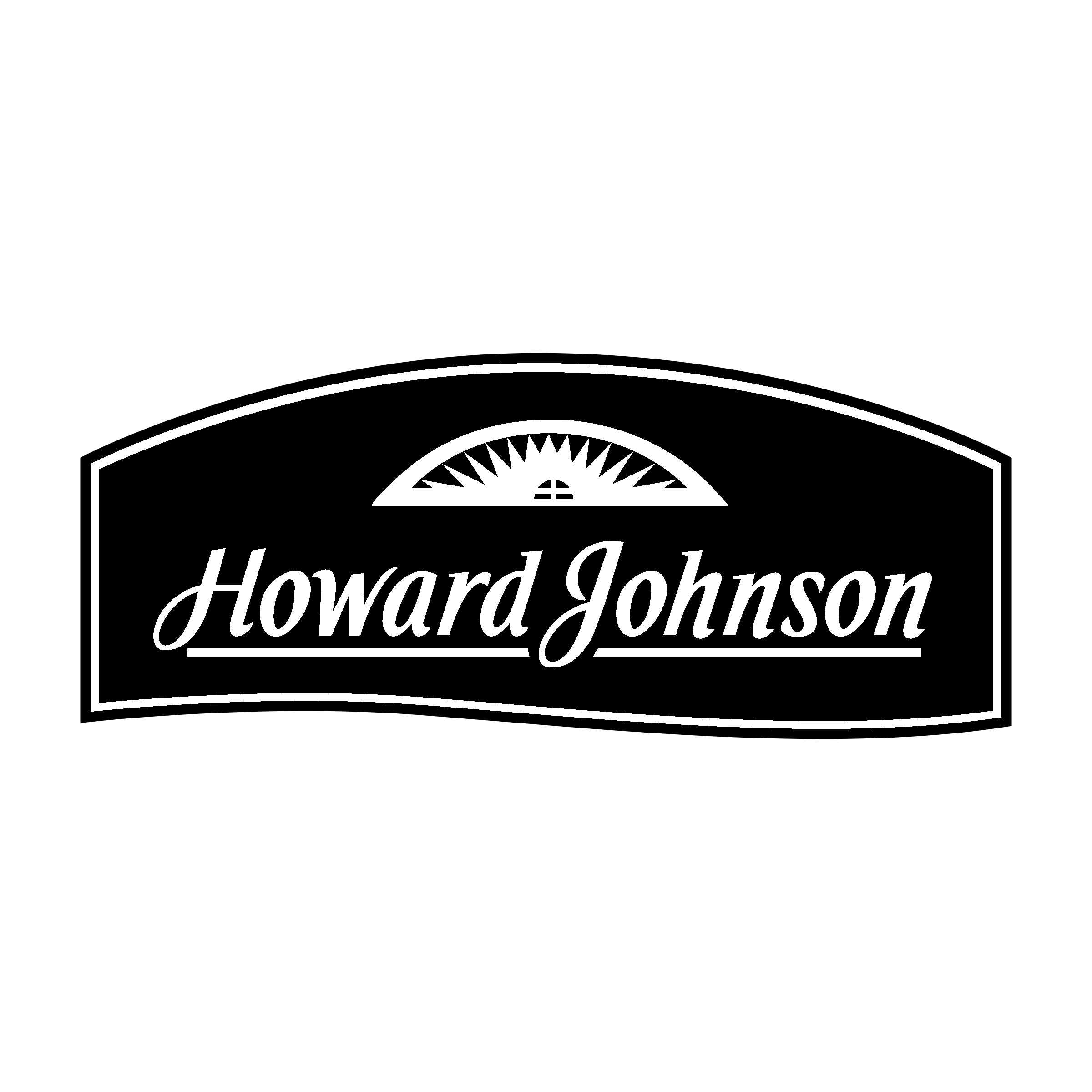 Howard Johnson Logo Png Transparent Svg Vector Freebie Supply Howard Johnson Logo Png Transparent Svg Vector Freebie Supply