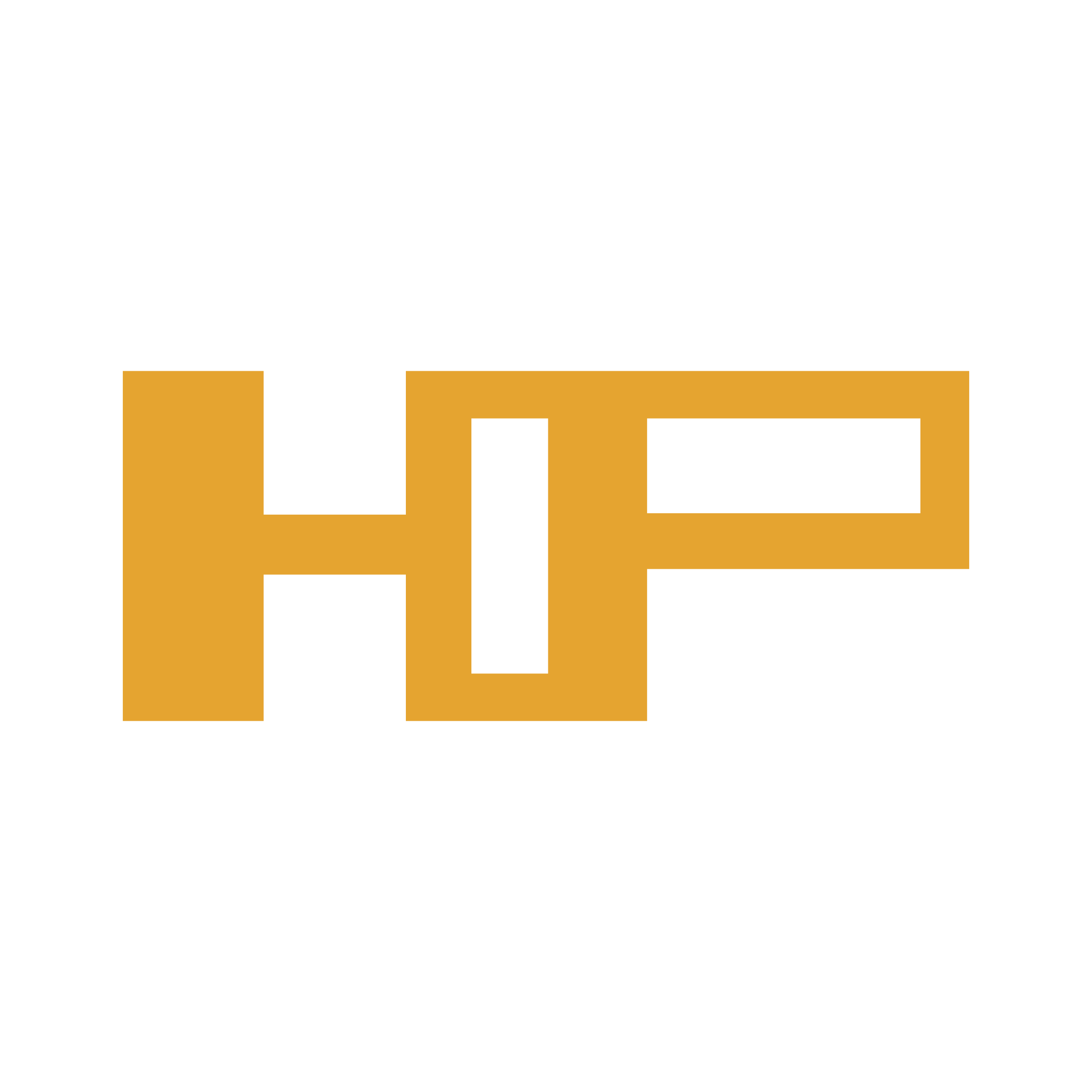 Hp Chemie Pelzer Logo Png Transparent Svg Vector Freebie Supply