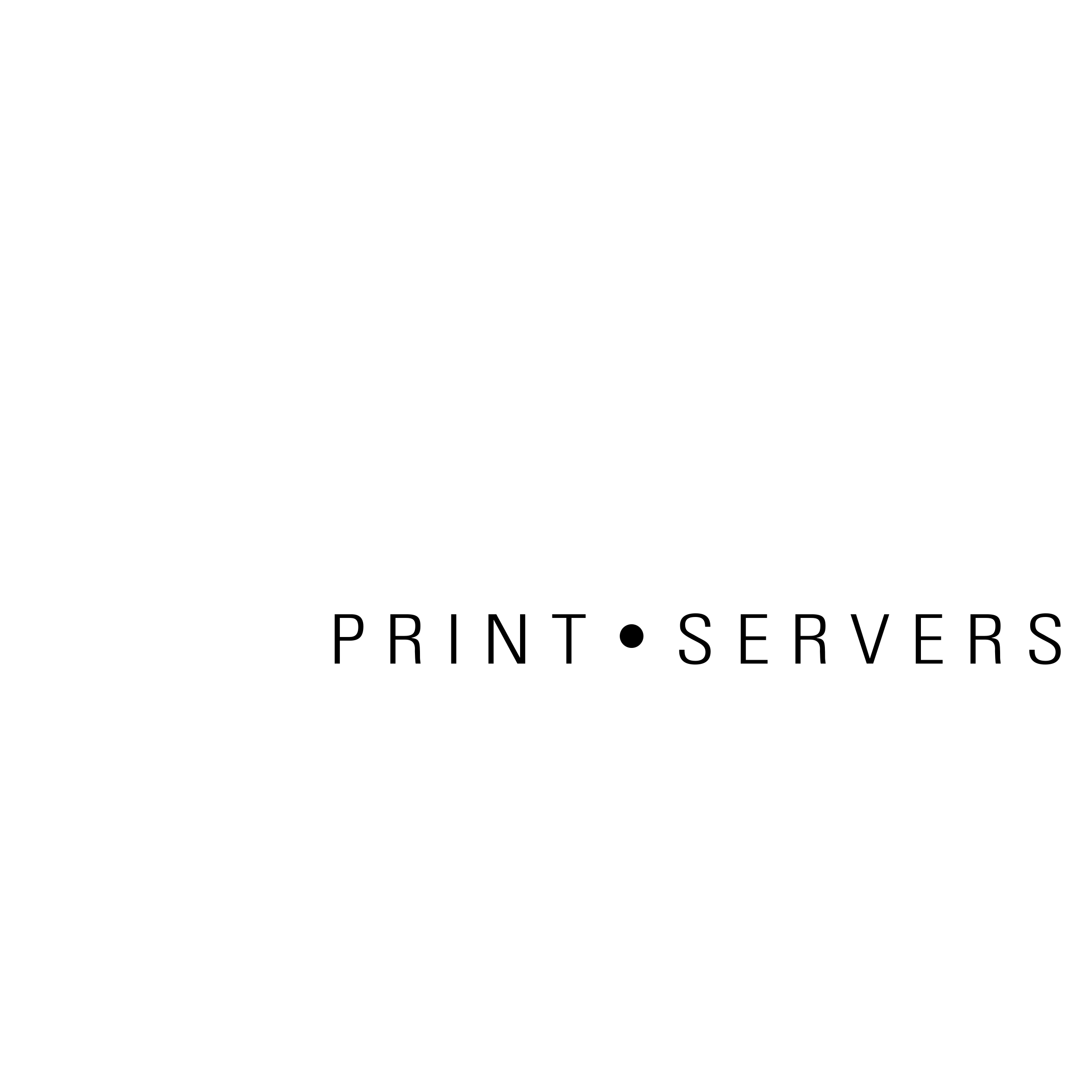 Hp Jetdirect Logo Png Transparent Svg Vector Freebie Supply