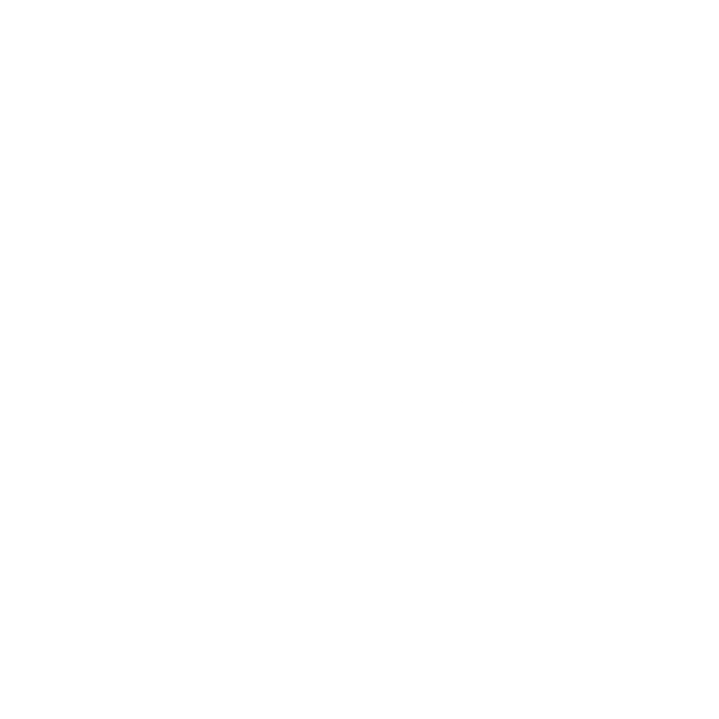 HQ Logo black and white