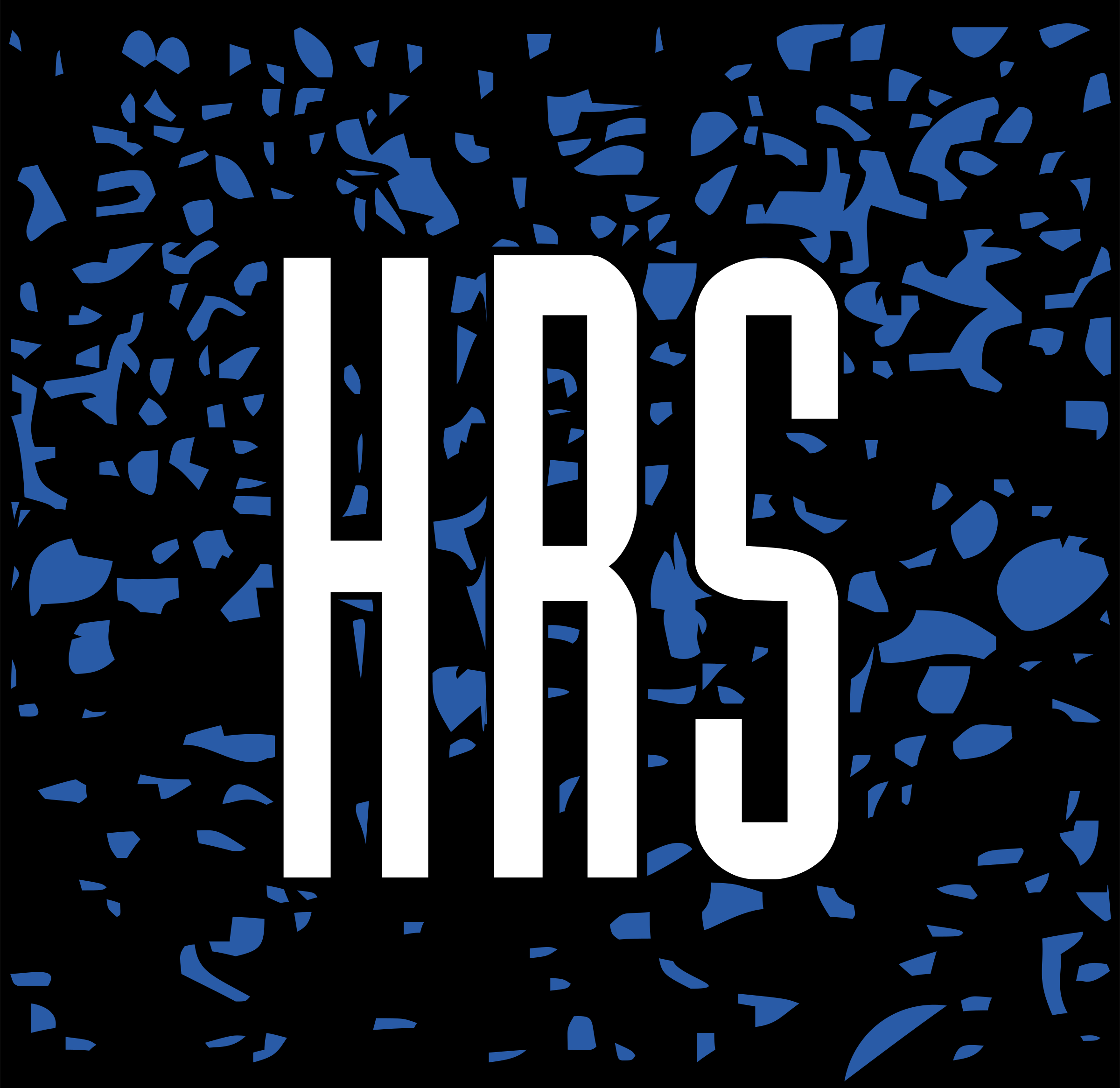 Hrs Logo Png Transparent Svg Vector Freebie Supply