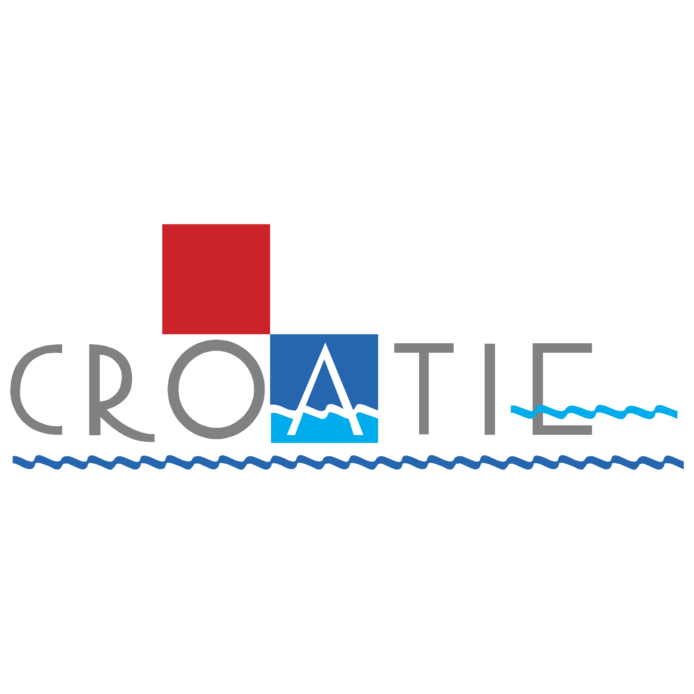 Hrvatska Croatie Logo Png Transparent Svg Vector Freebie Supply