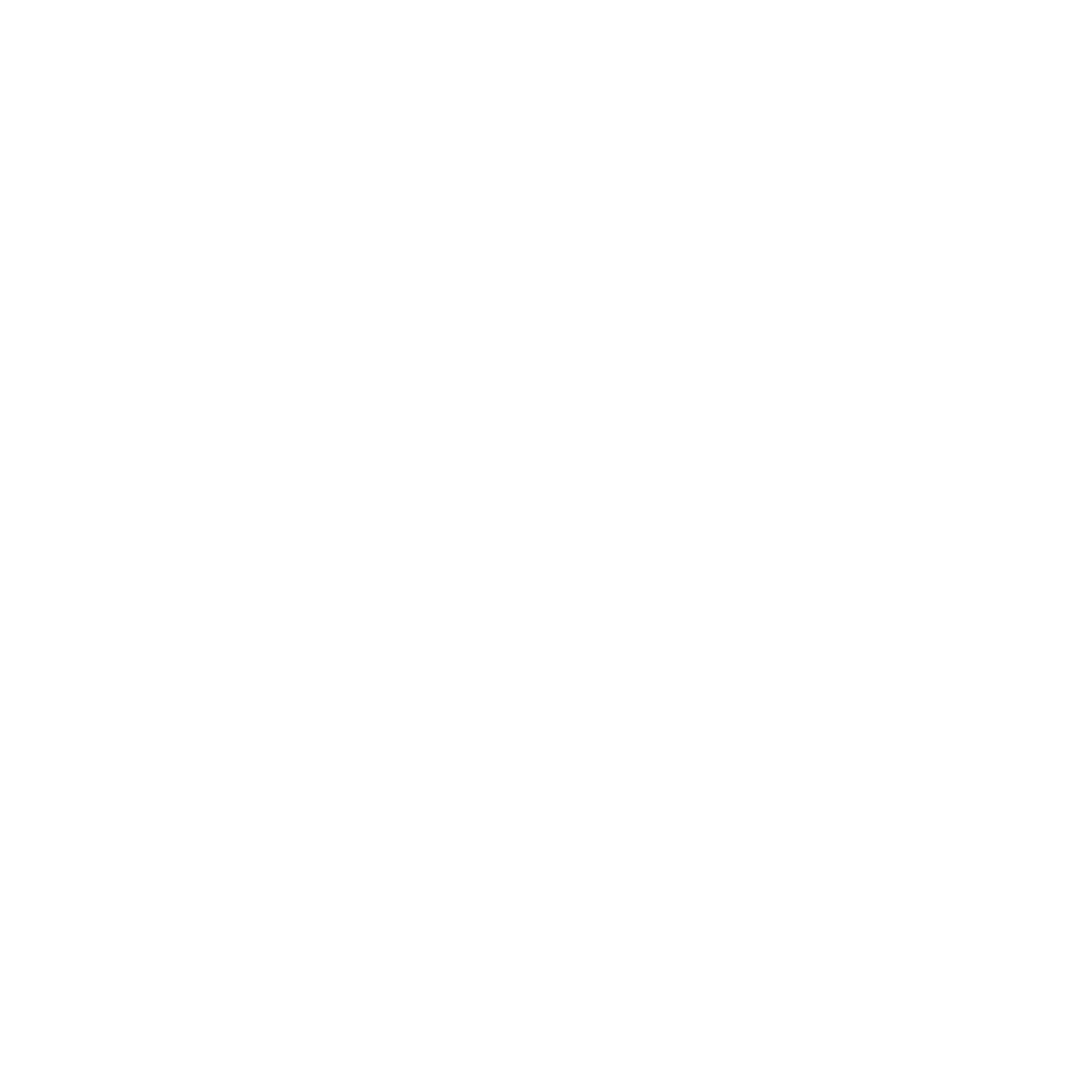 Hse Logo Png Transparent Svg Vector Freebie Supply